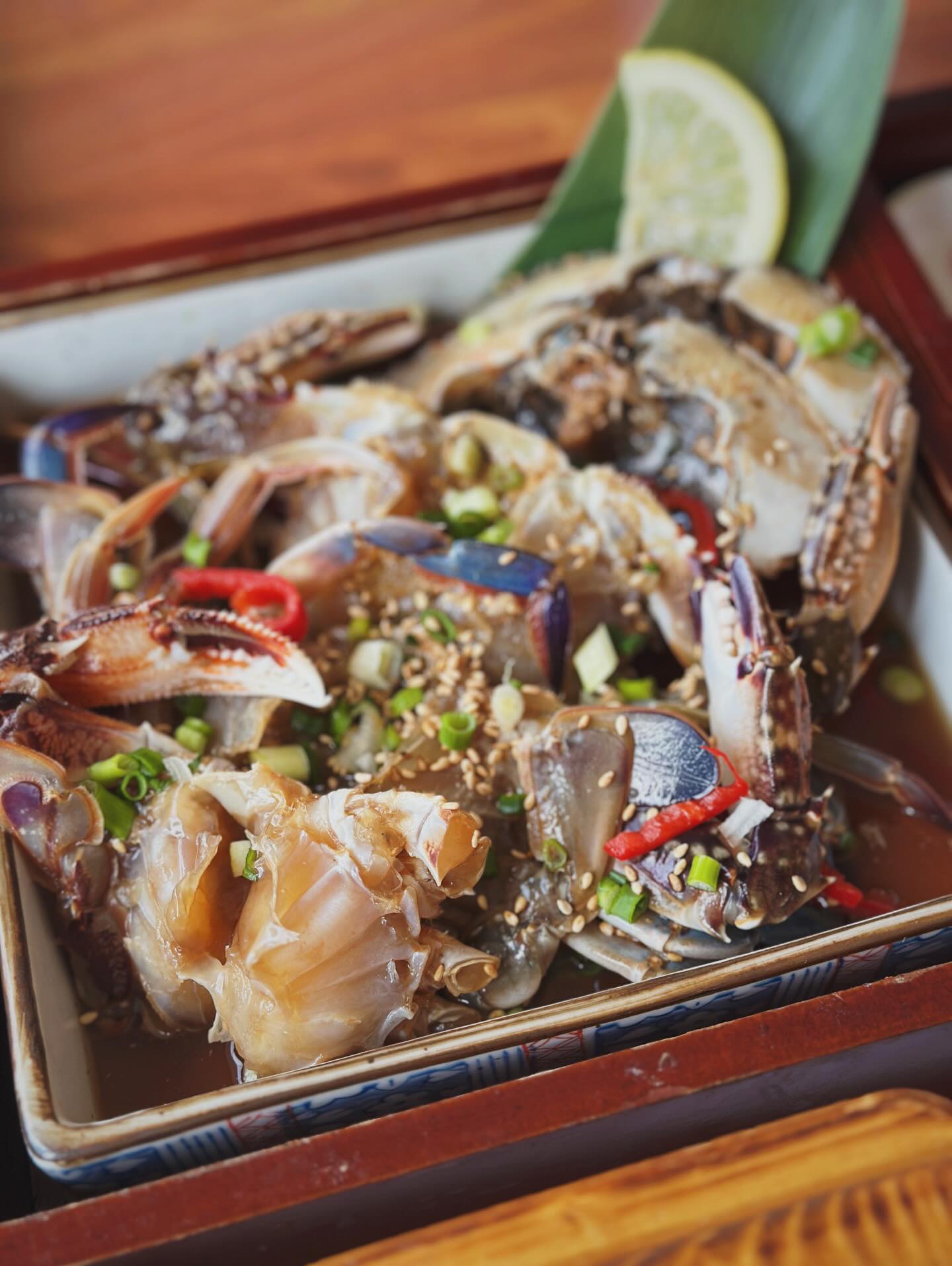 จ๋า - ยศสินี ณ นคร