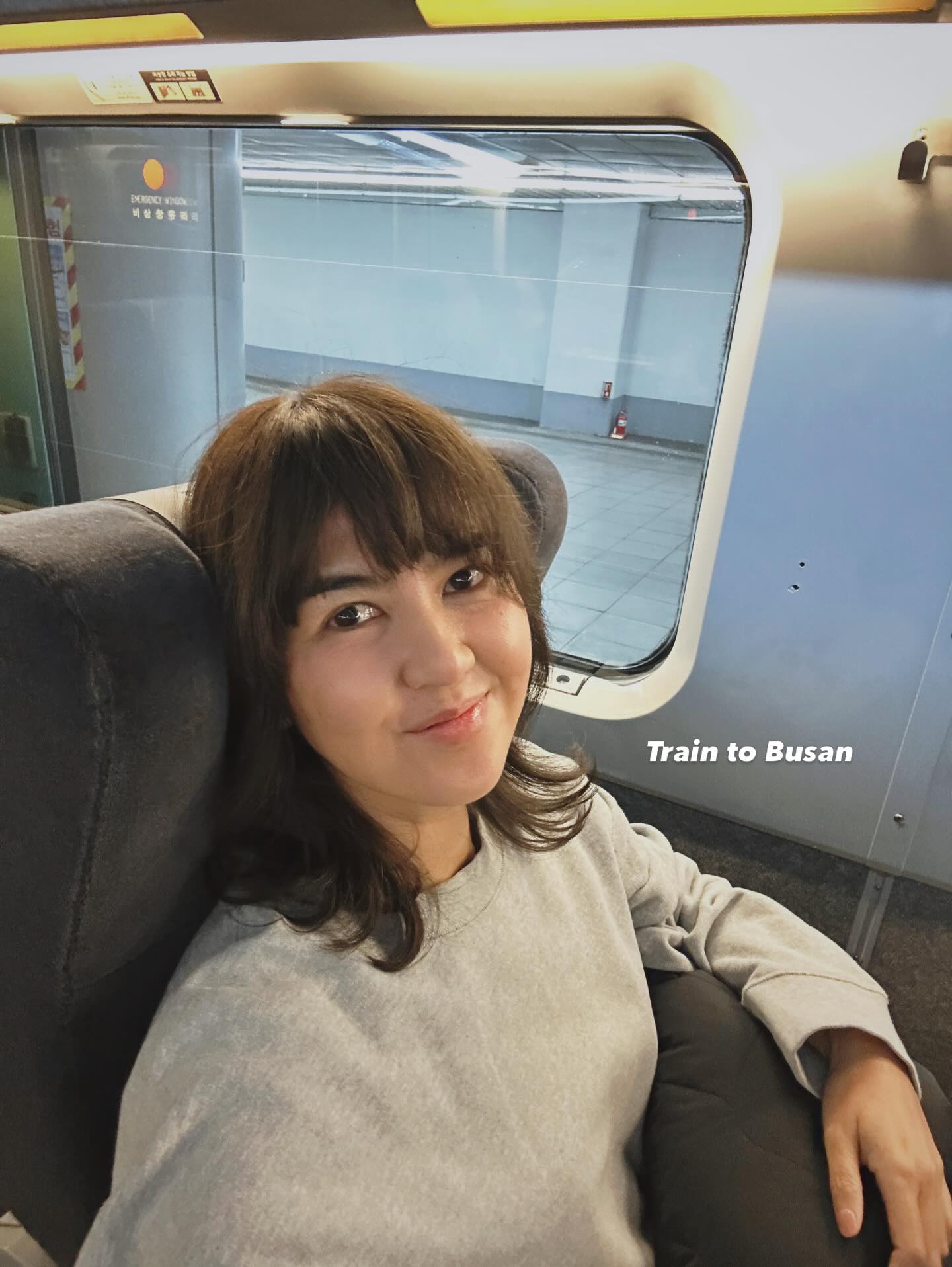 จ๋า - ยศสินี ณ นคร