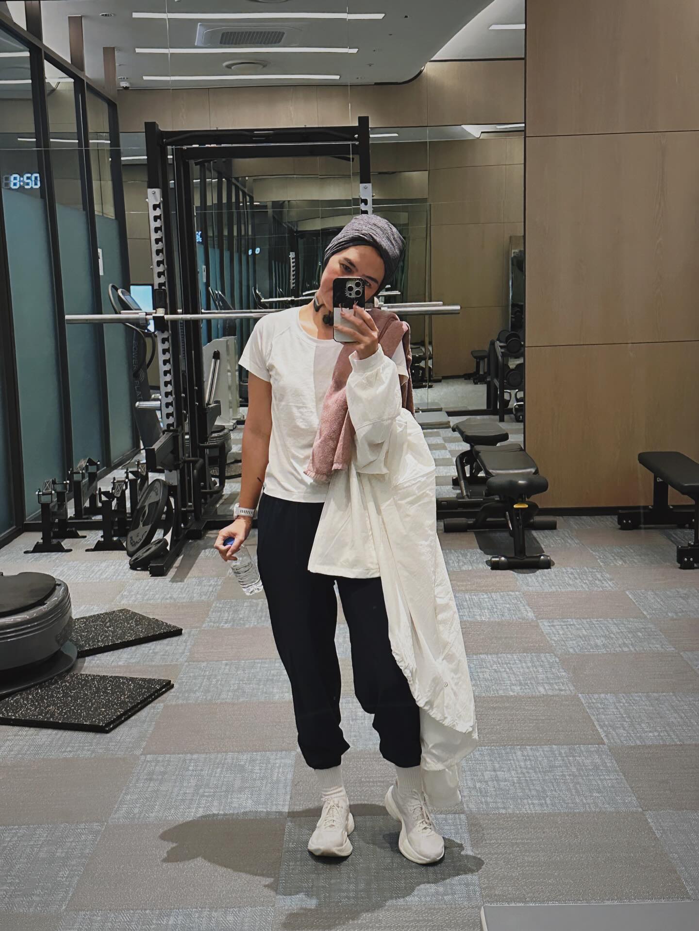 จ๋า - ยศสินี ณ นคร