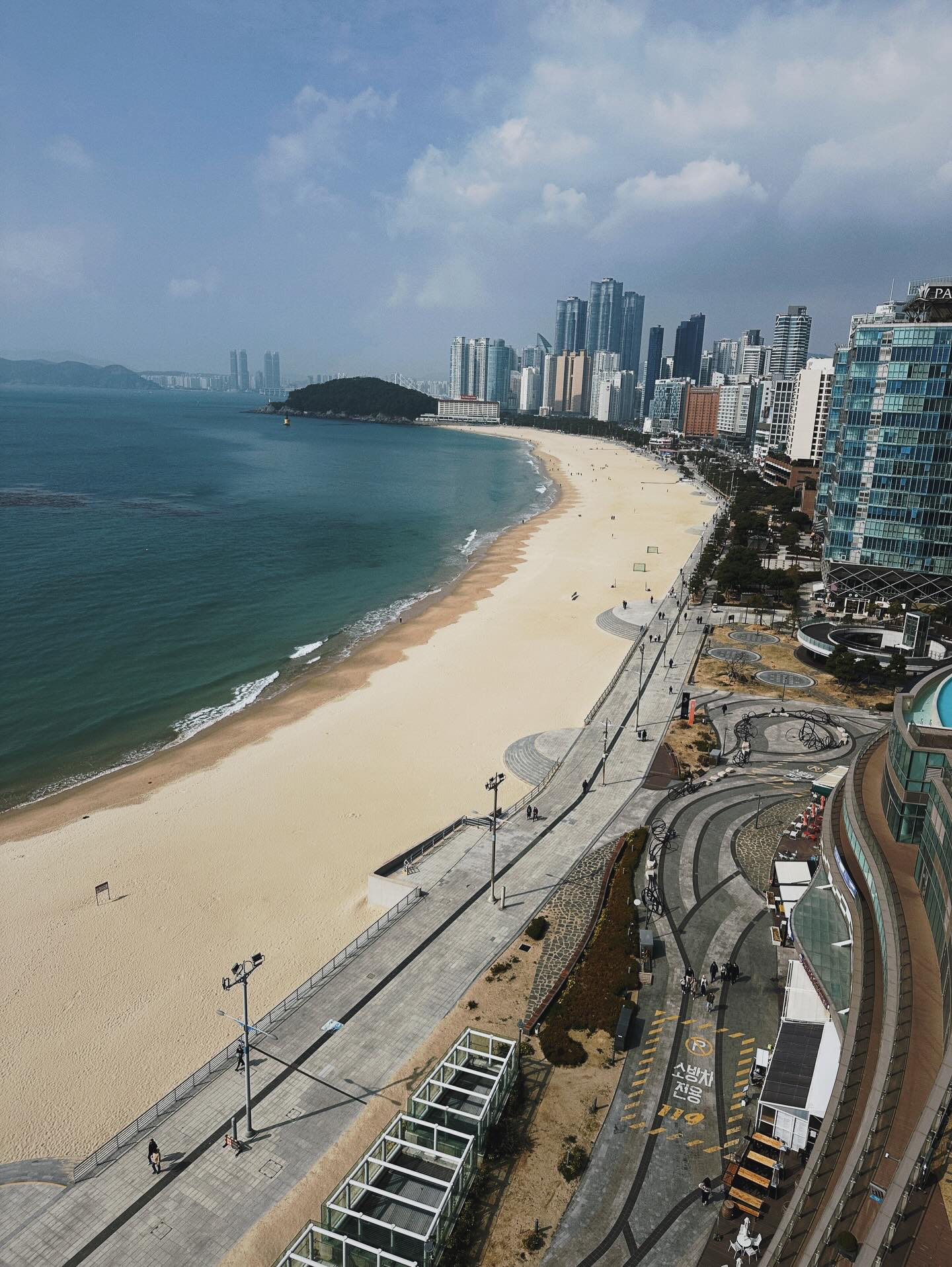 จ๋า - ยศสินี ณ นคร