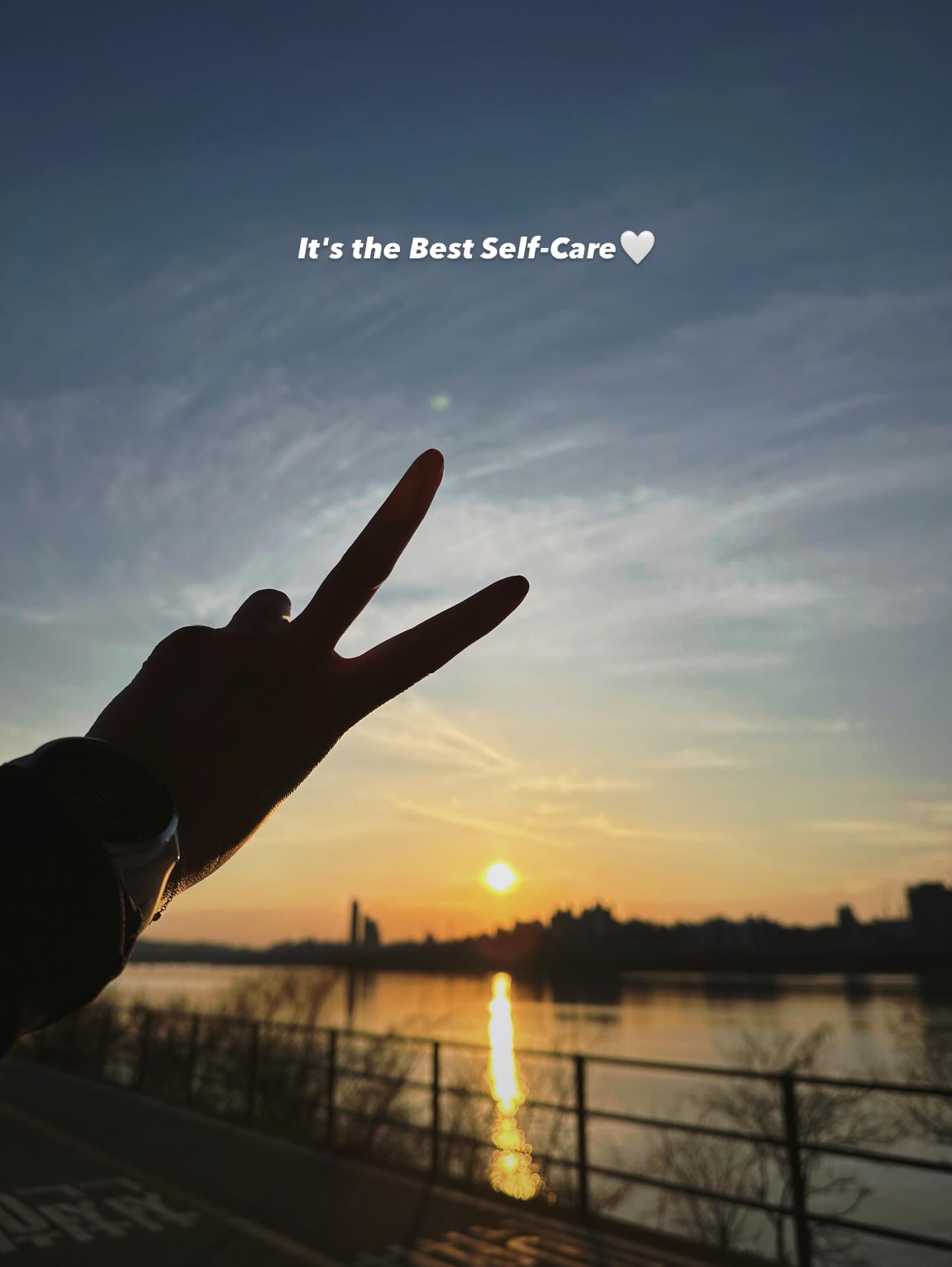 จ๋า - ยศสินี ณ นคร