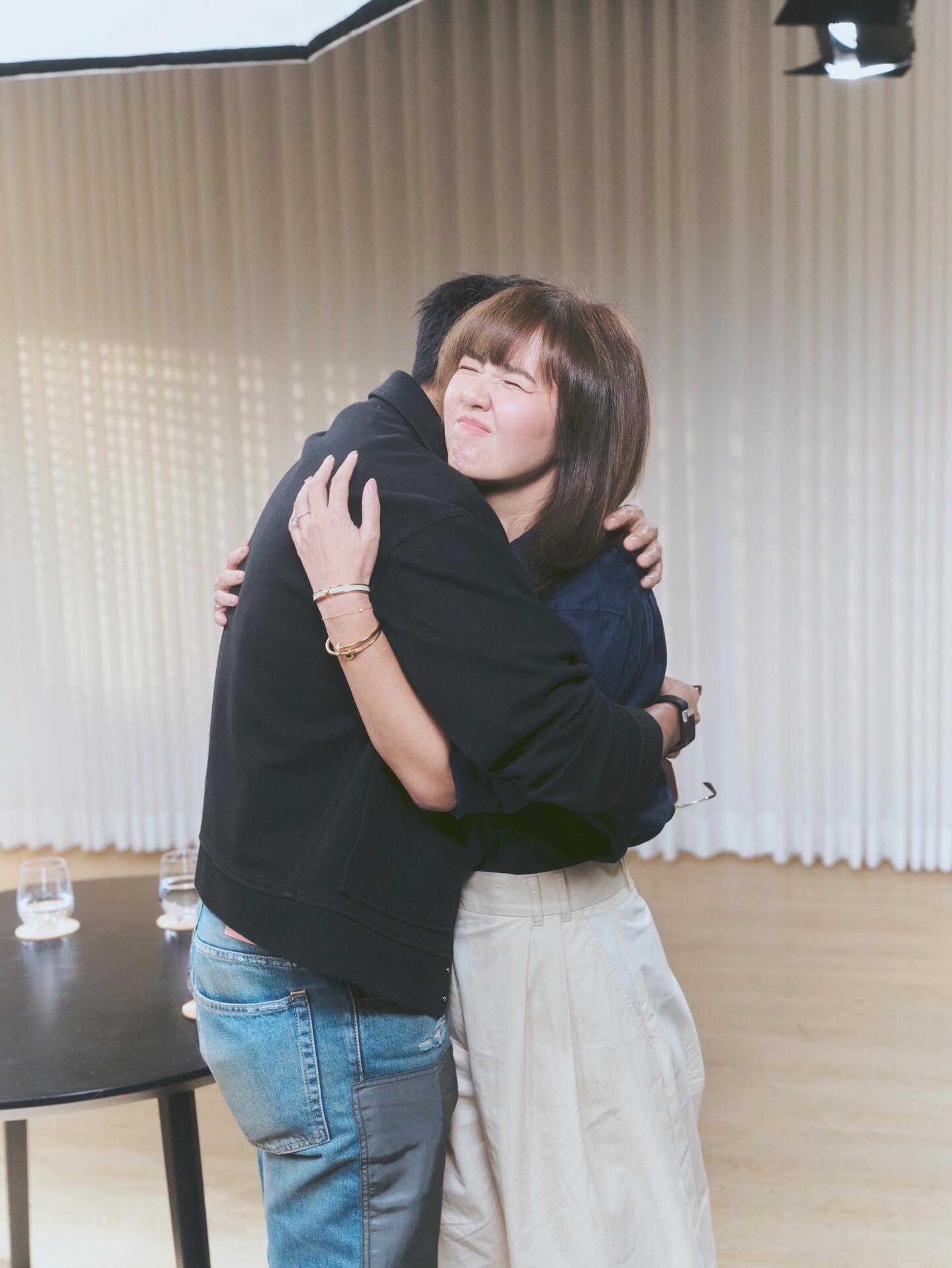 จ๋า - ยศสินี ณ นคร