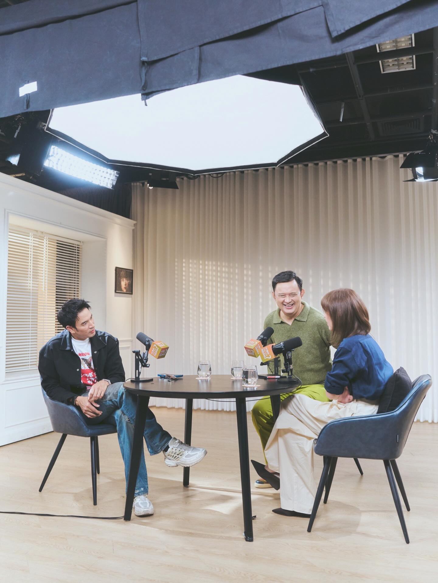 จ๋า - ยศสินี ณ นคร