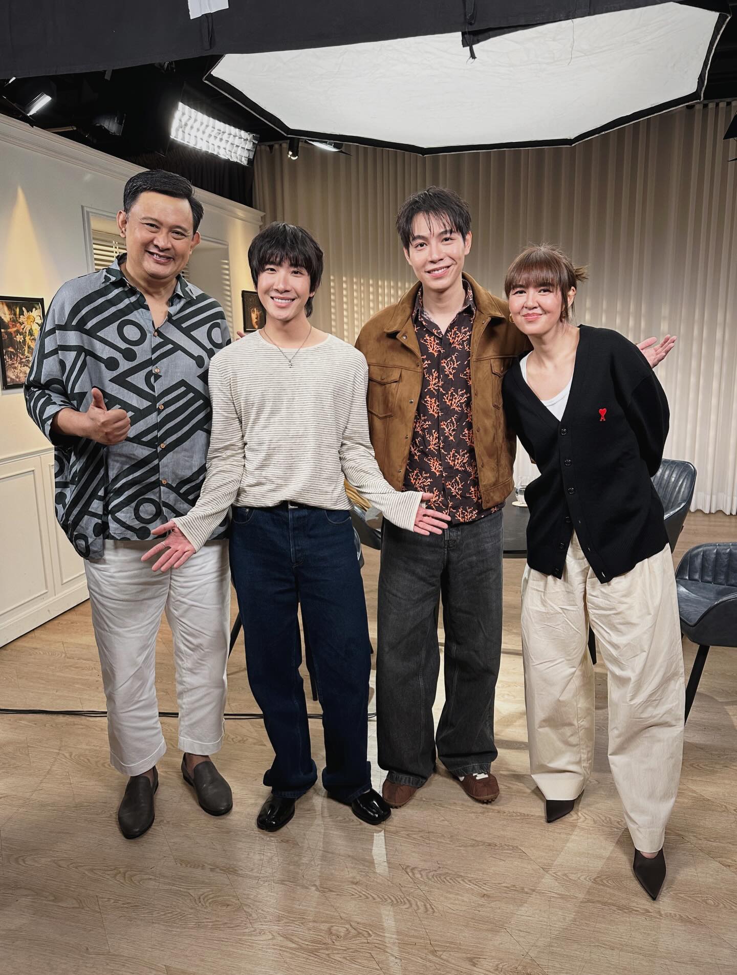 จ๋า - ยศสินี ณ นคร