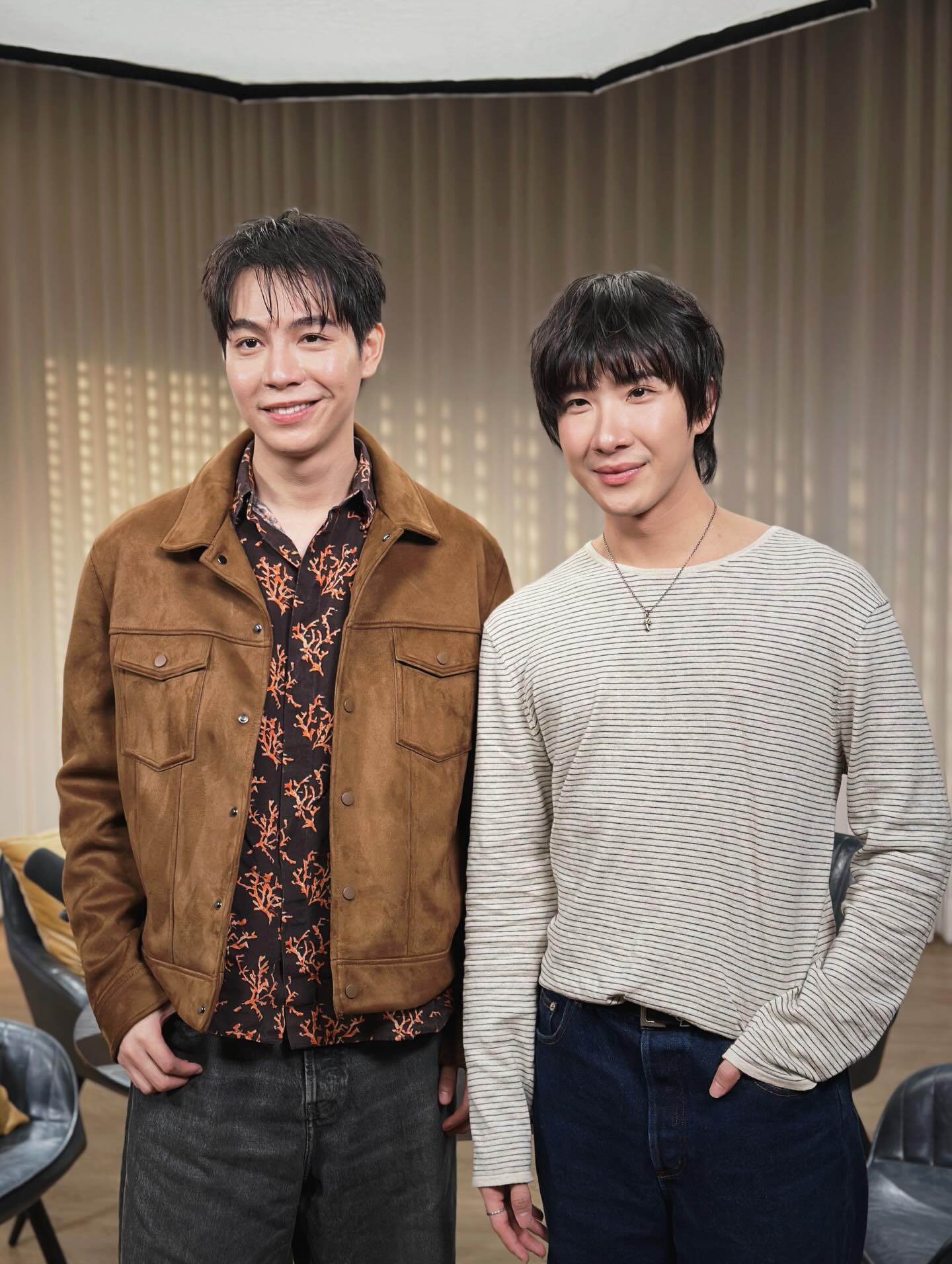 จ๋า - ยศสินี ณ นคร