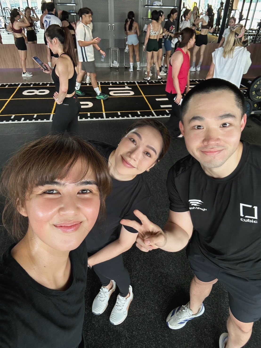 จ๋า - ยศสินี ณ นคร