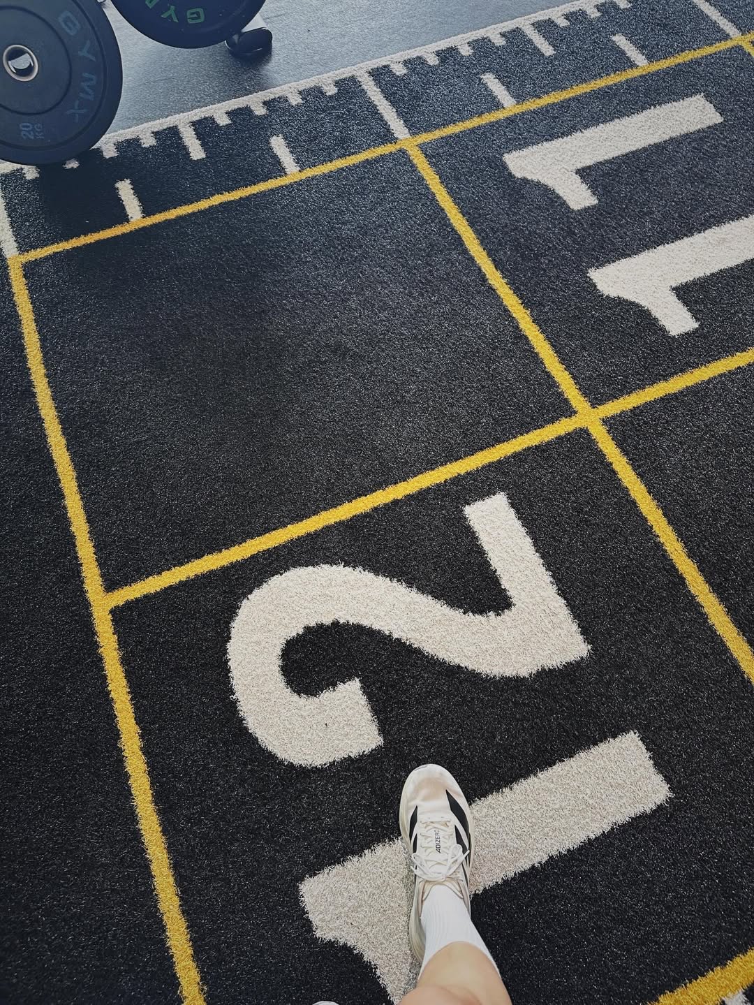 จ๋า - ยศสินี ณ นคร