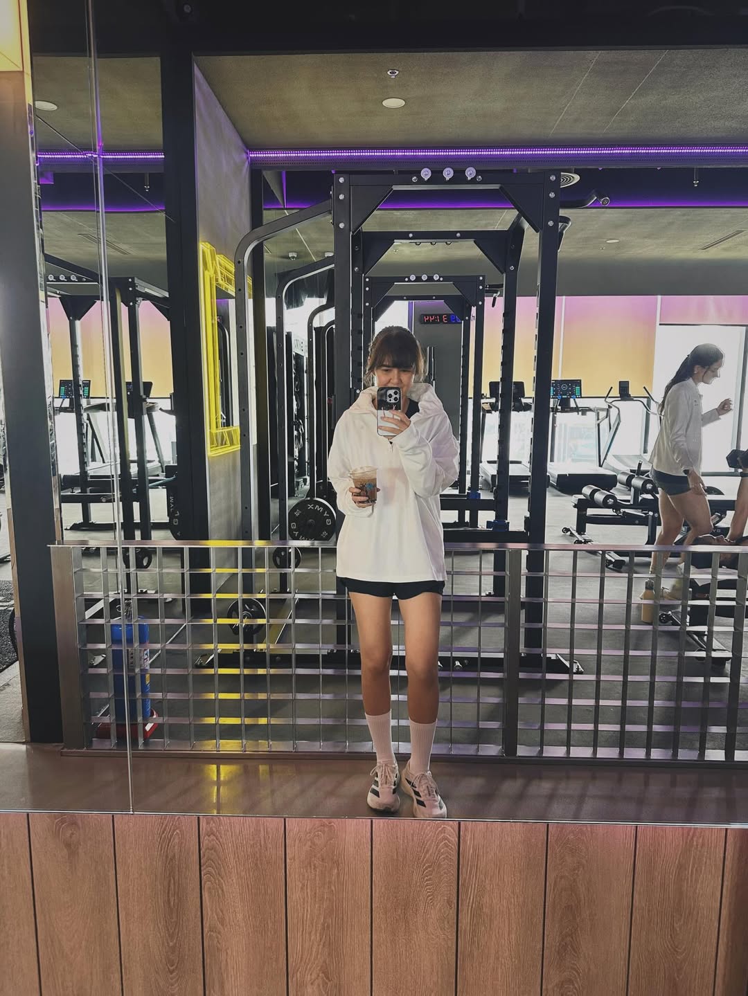 จ๋า - ยศสินี ณ นคร