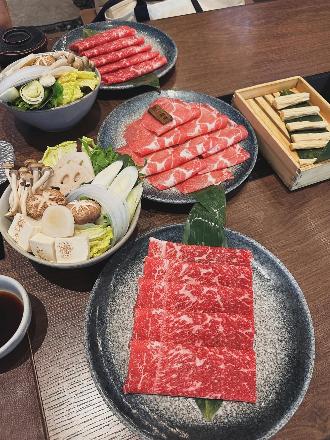 จ๋า - ยศสินี ณ นคร