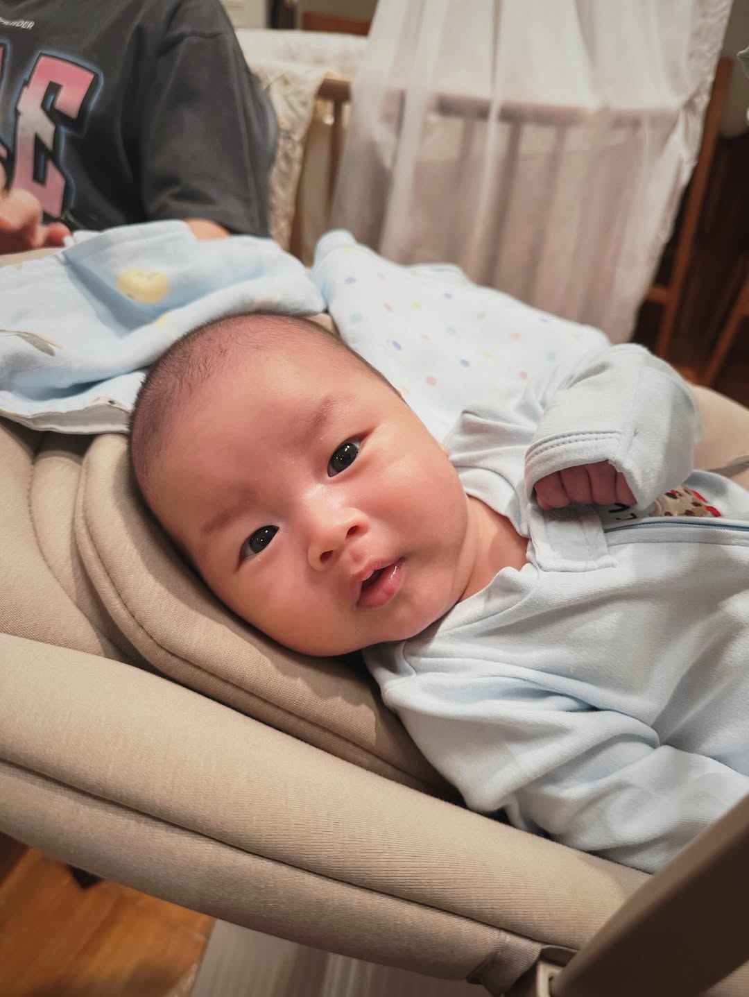 จ๋า - ยศสินี ณ นคร