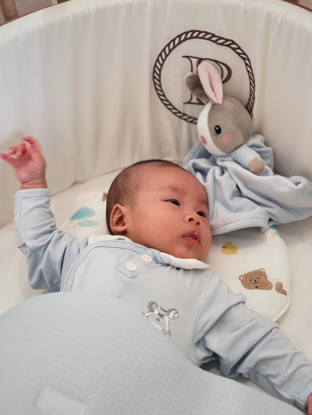 จ๋า - ยศสินี ณ นคร