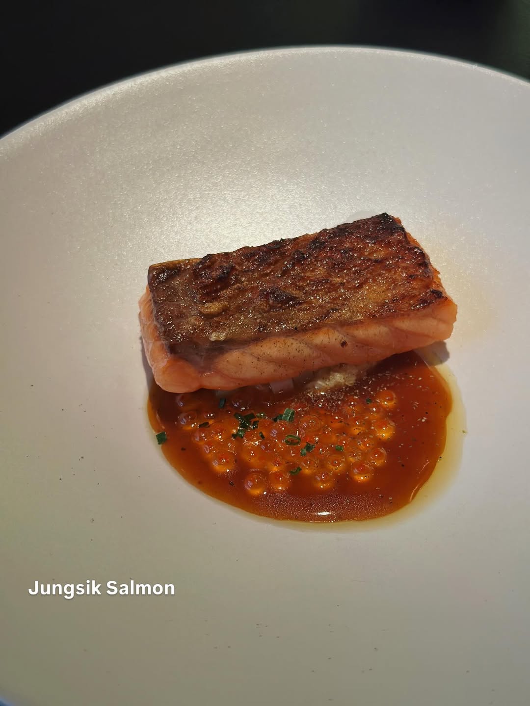 จ๋า - ยศสินี ณ นคร