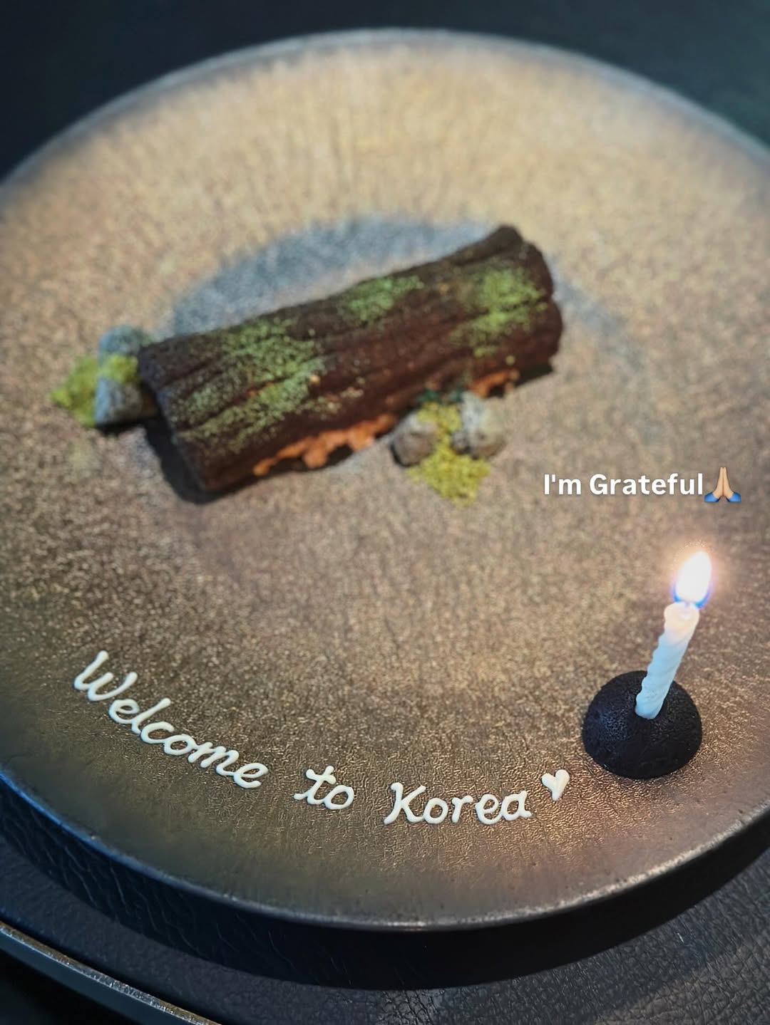 จ๋า - ยศสินี ณ นคร