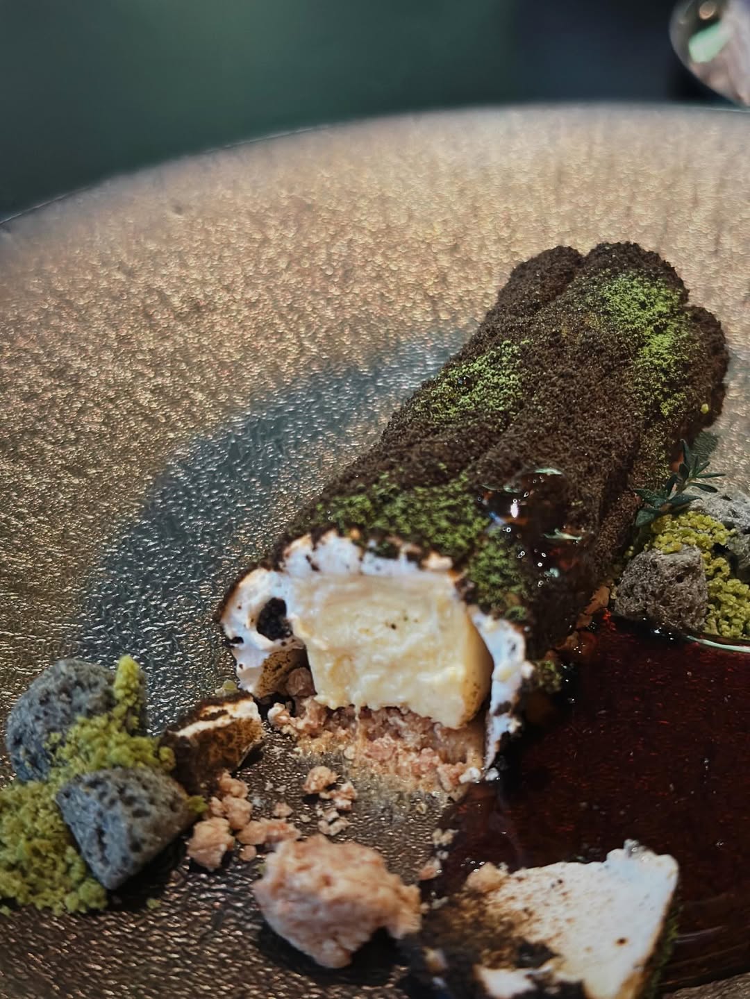 จ๋า - ยศสินี ณ นคร