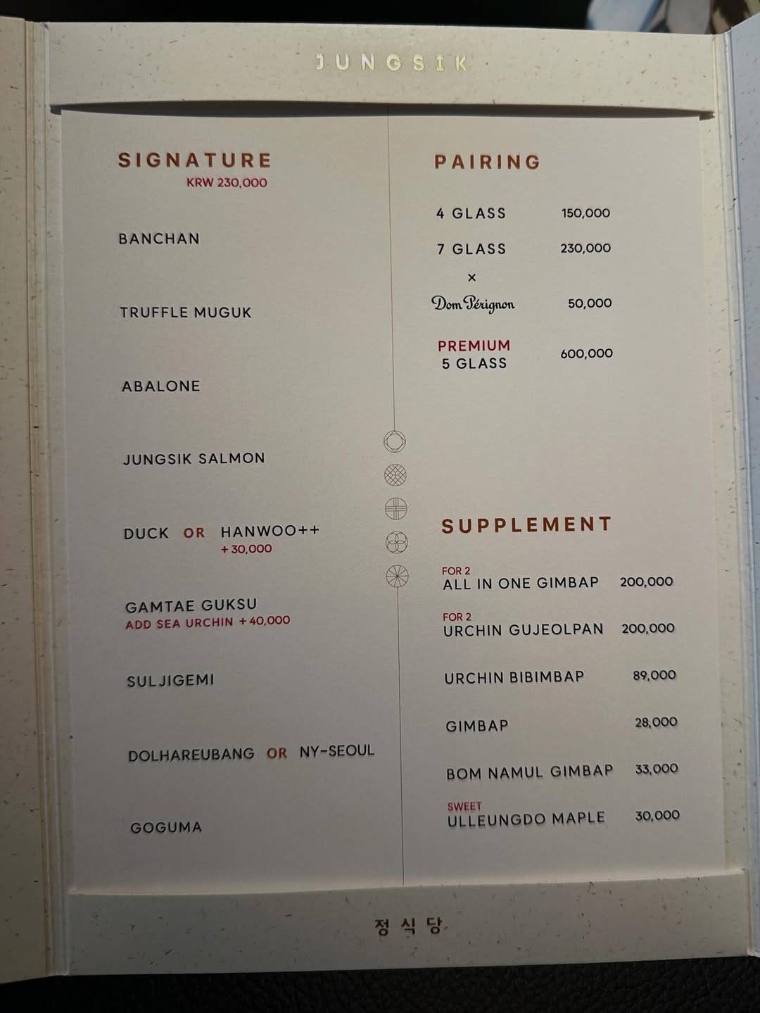 จ๋า - ยศสินี ณ นคร