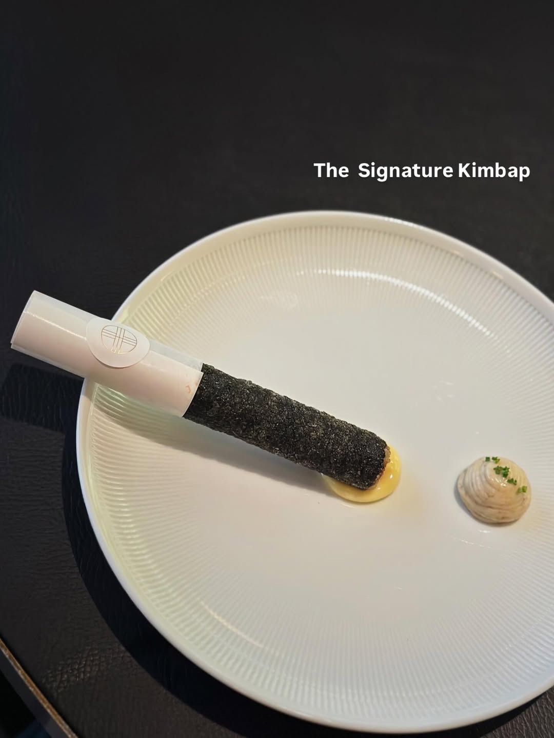 จ๋า - ยศสินี ณ นคร