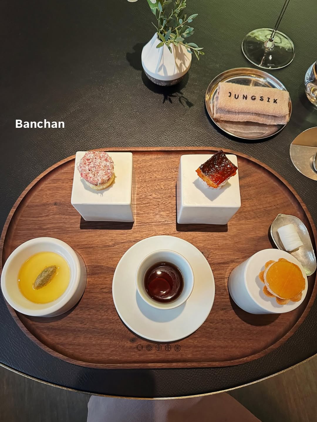 จ๋า - ยศสินี ณ นคร