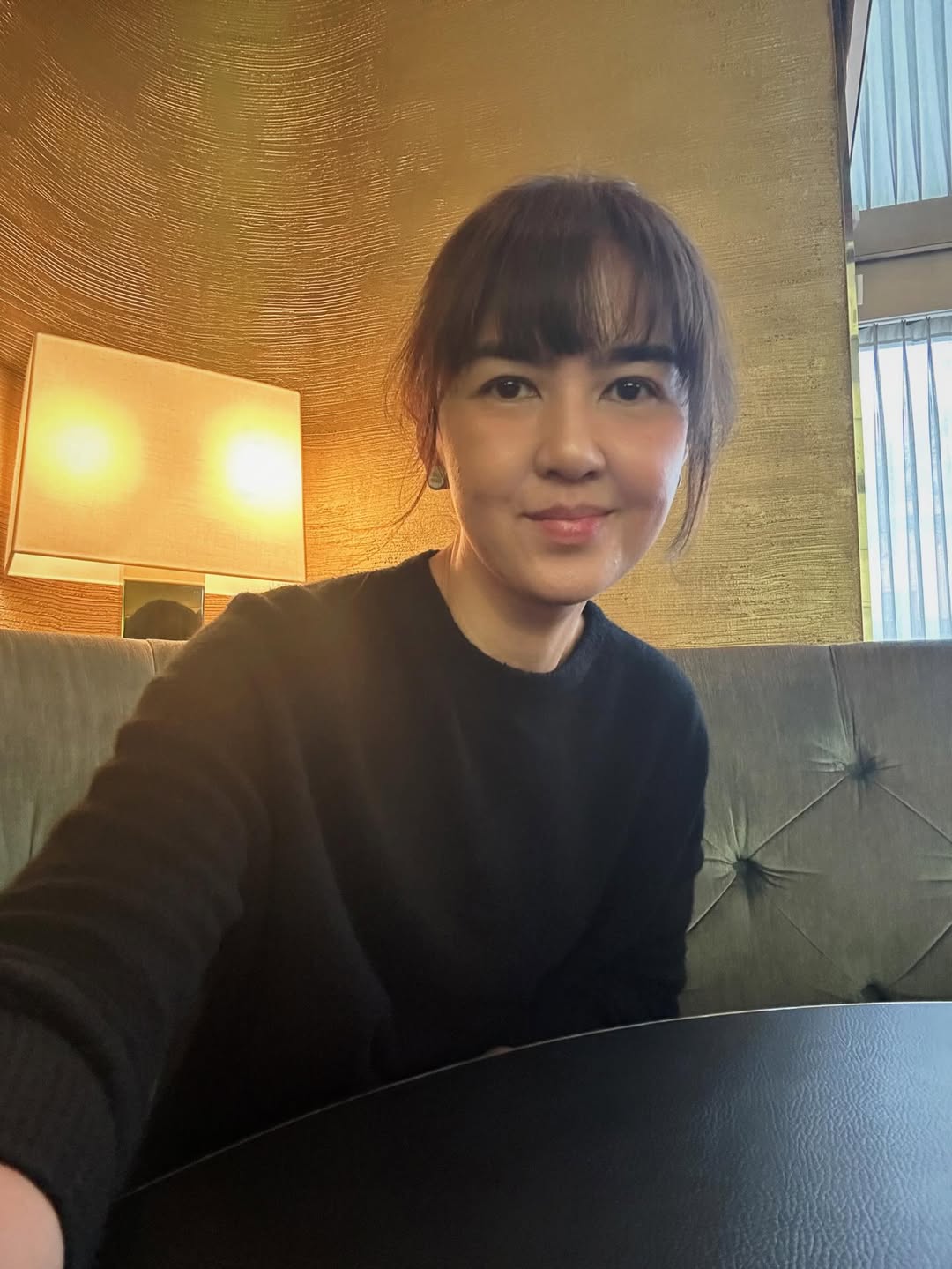 จ๋า - ยศสินี ณ นคร