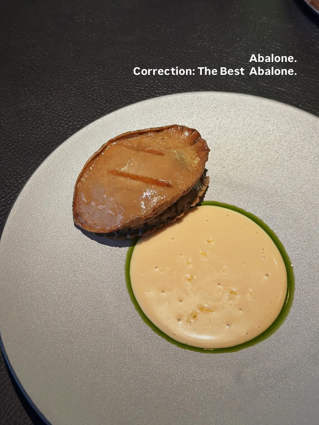 จ๋า - ยศสินี ณ นคร