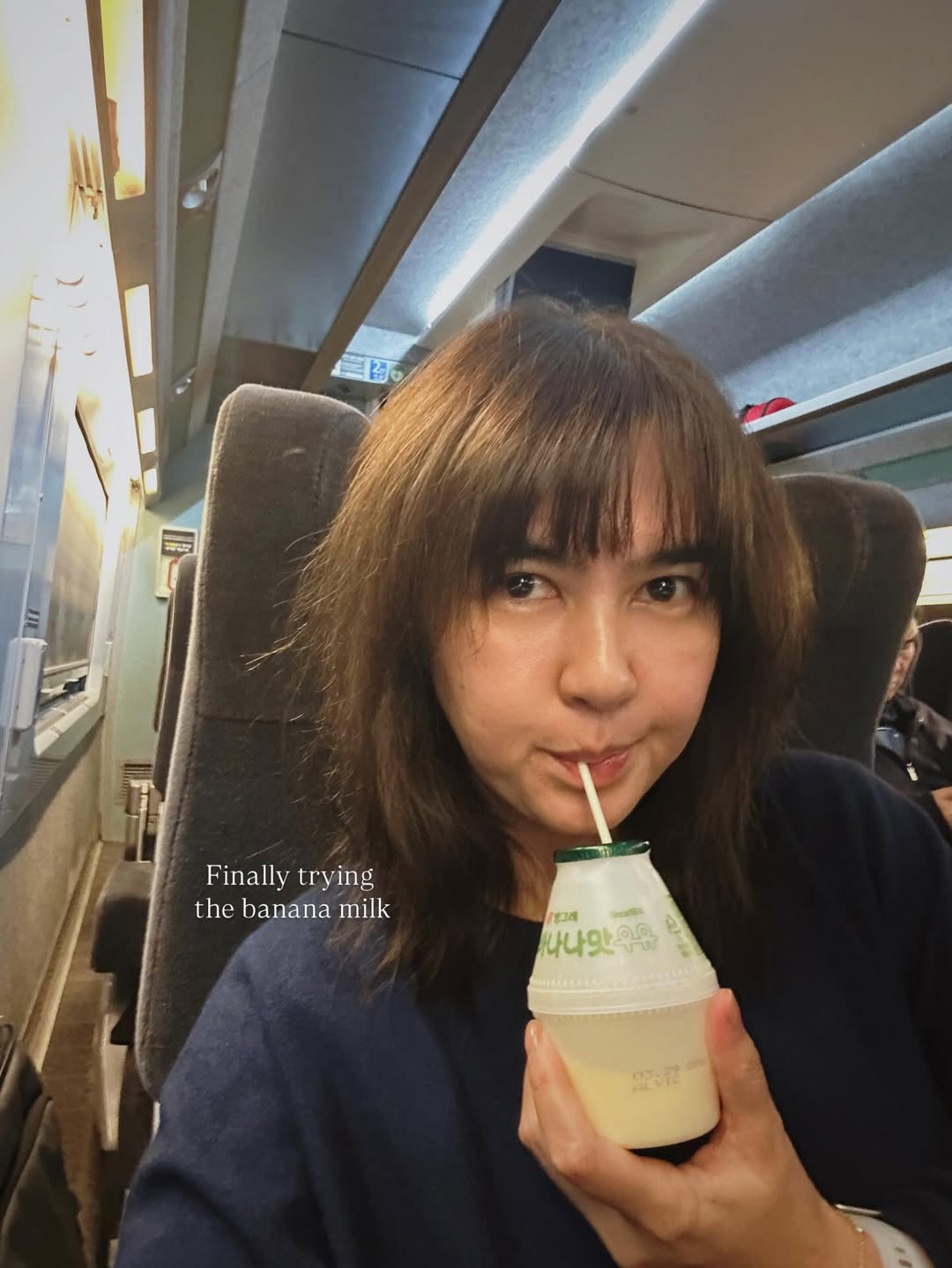 จ๋า - ยศสินี ณ นคร