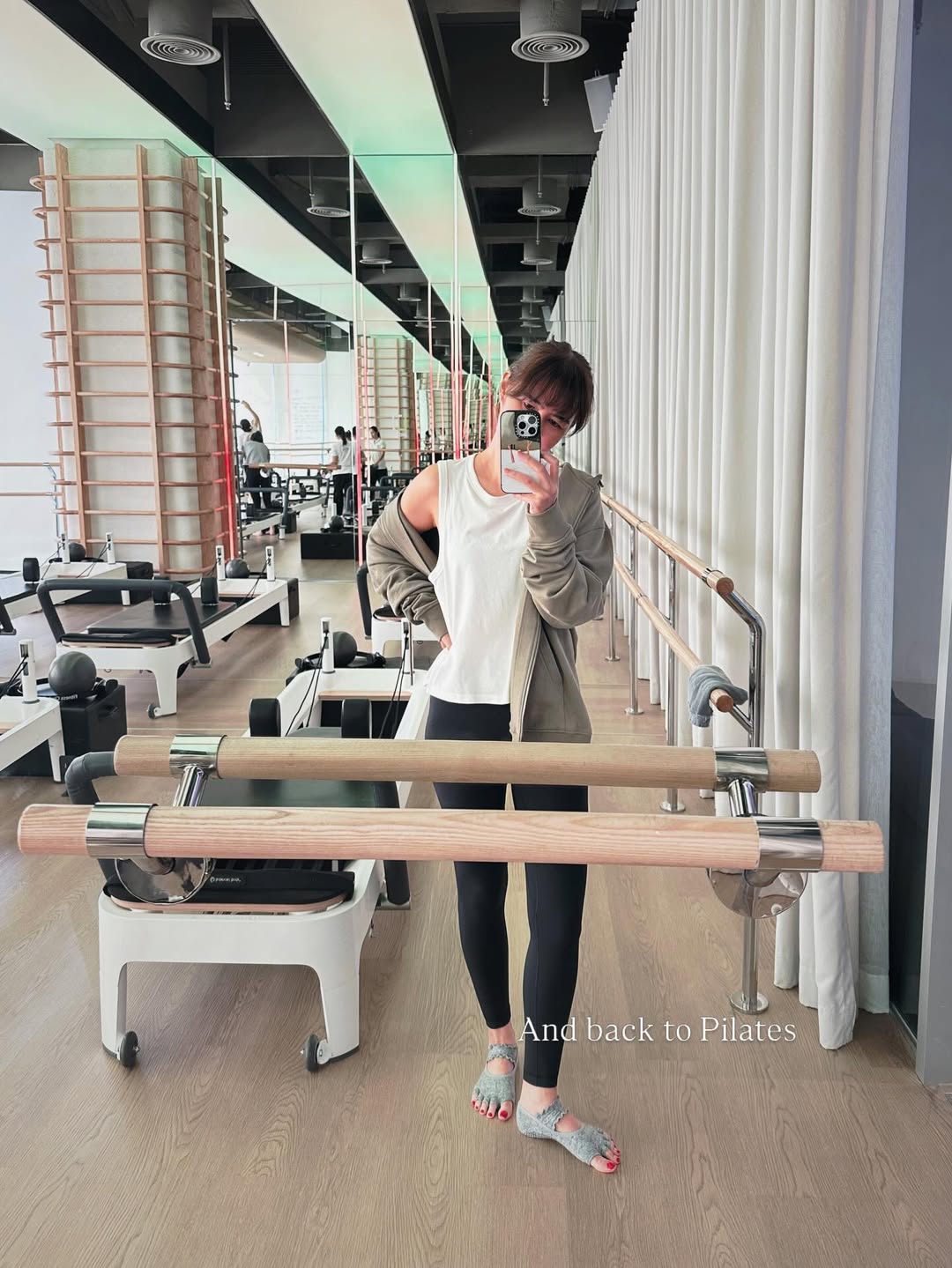 จ๋า - ยศสินี ณ นคร