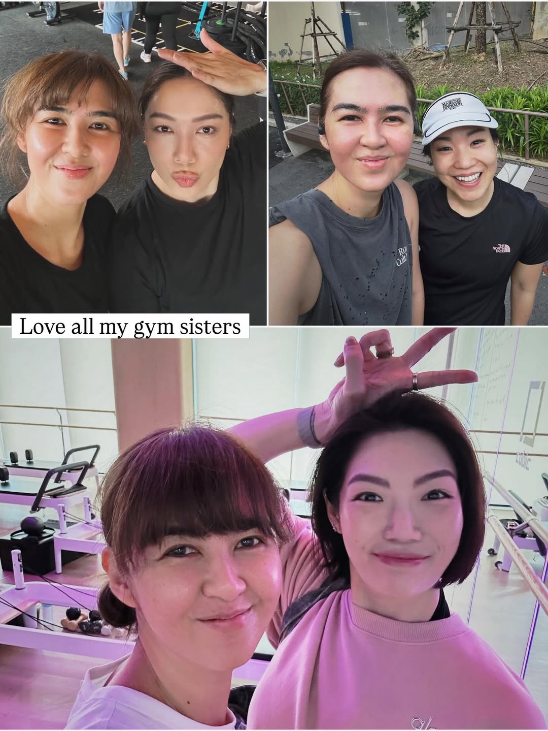 จ๋า - ยศสินี ณ นคร