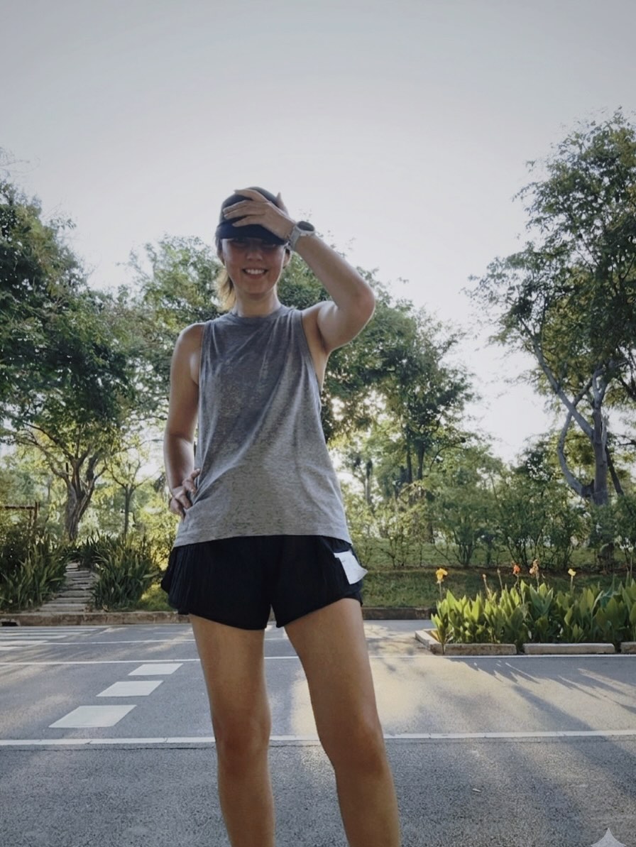 จ๋า - ยศสินี ณ นคร