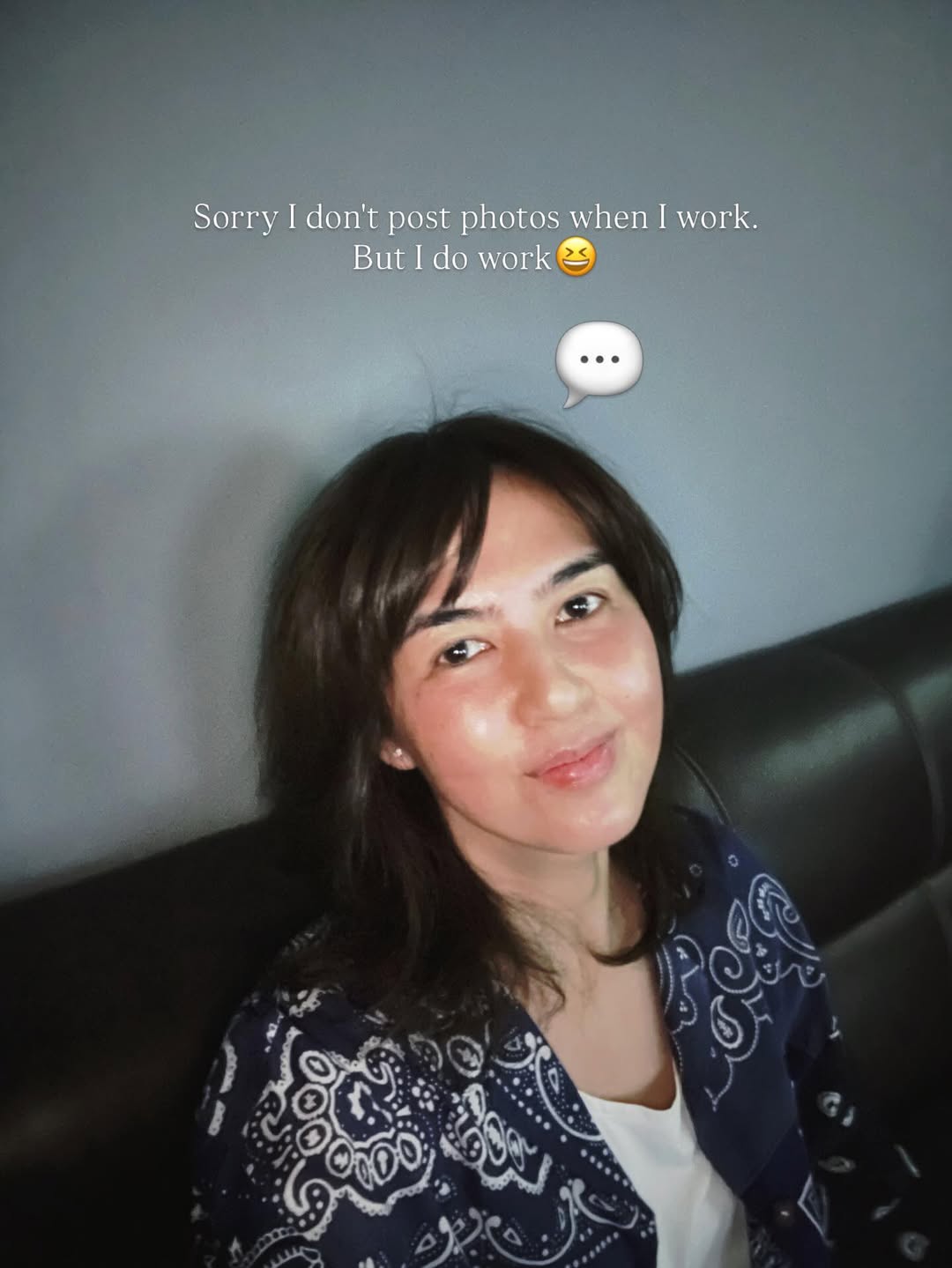 จ๋า - ยศสินี ณ นคร