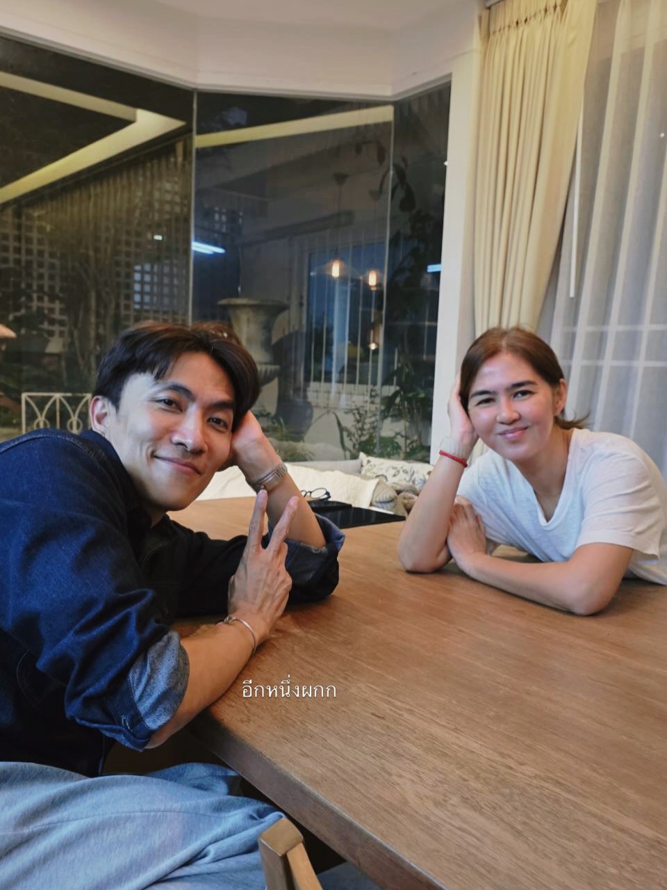 จ๋า - ยศสินี ณ นคร