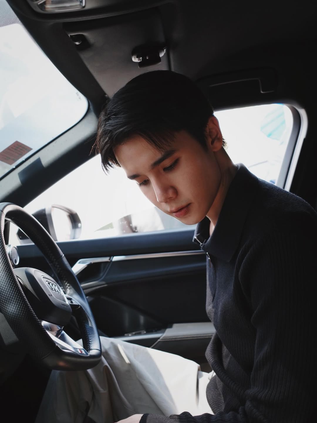 จ๋า - ยศสินี ณ นคร