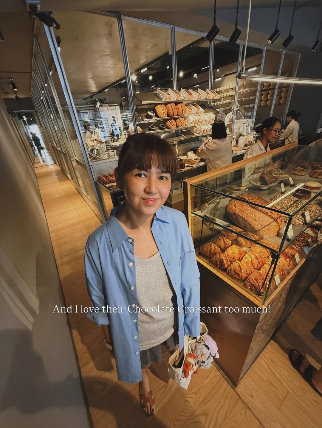 จ๋า - ยศสินี ณ นคร
