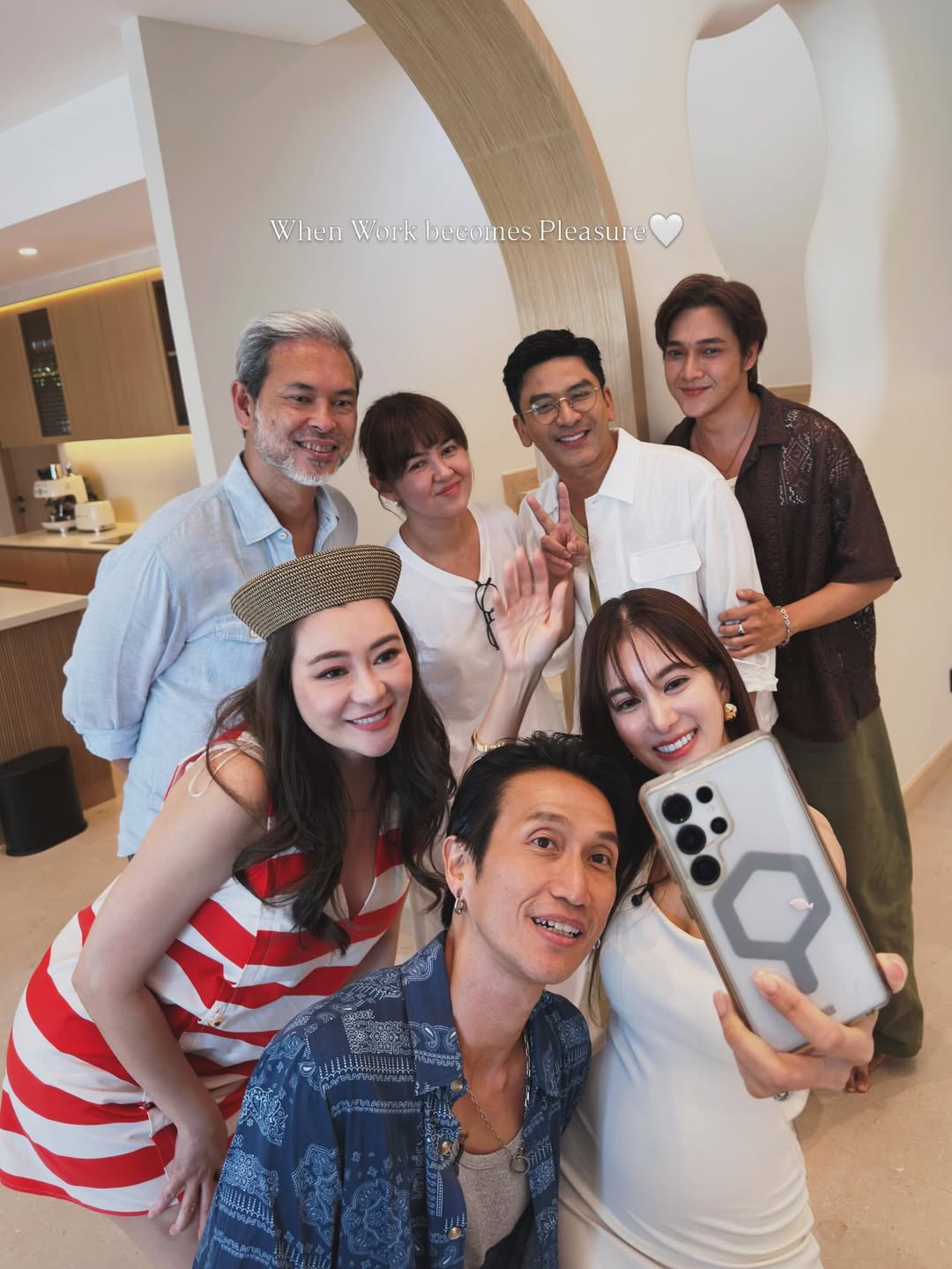 จ๋า - ยศสินี ณ นคร
