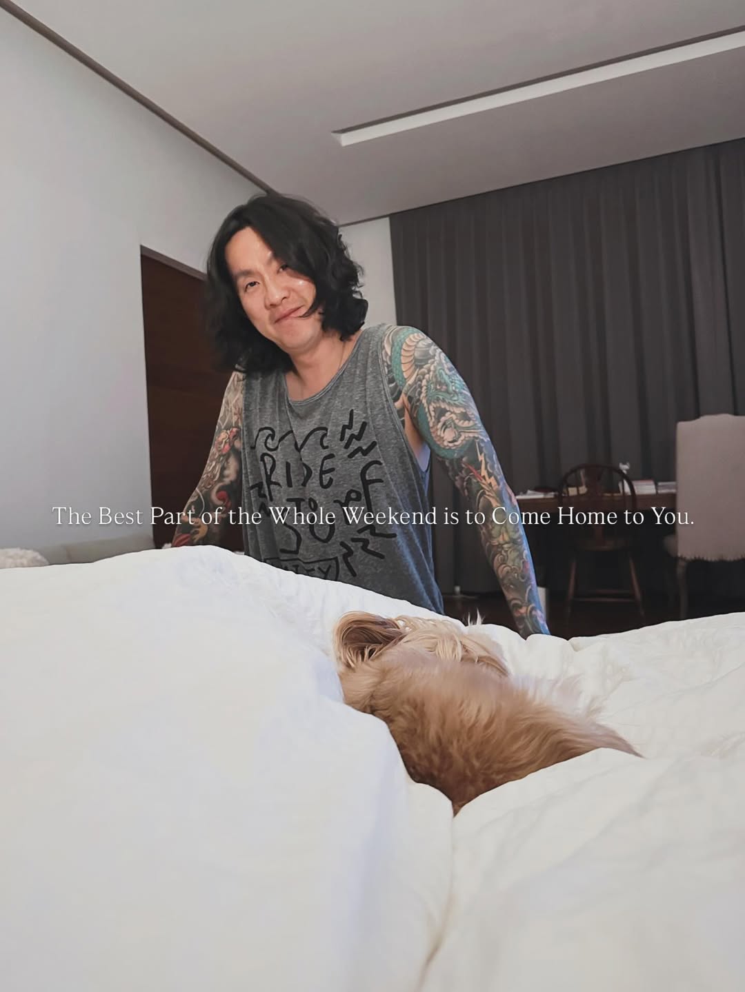 จ๋า - ยศสินี ณ นคร