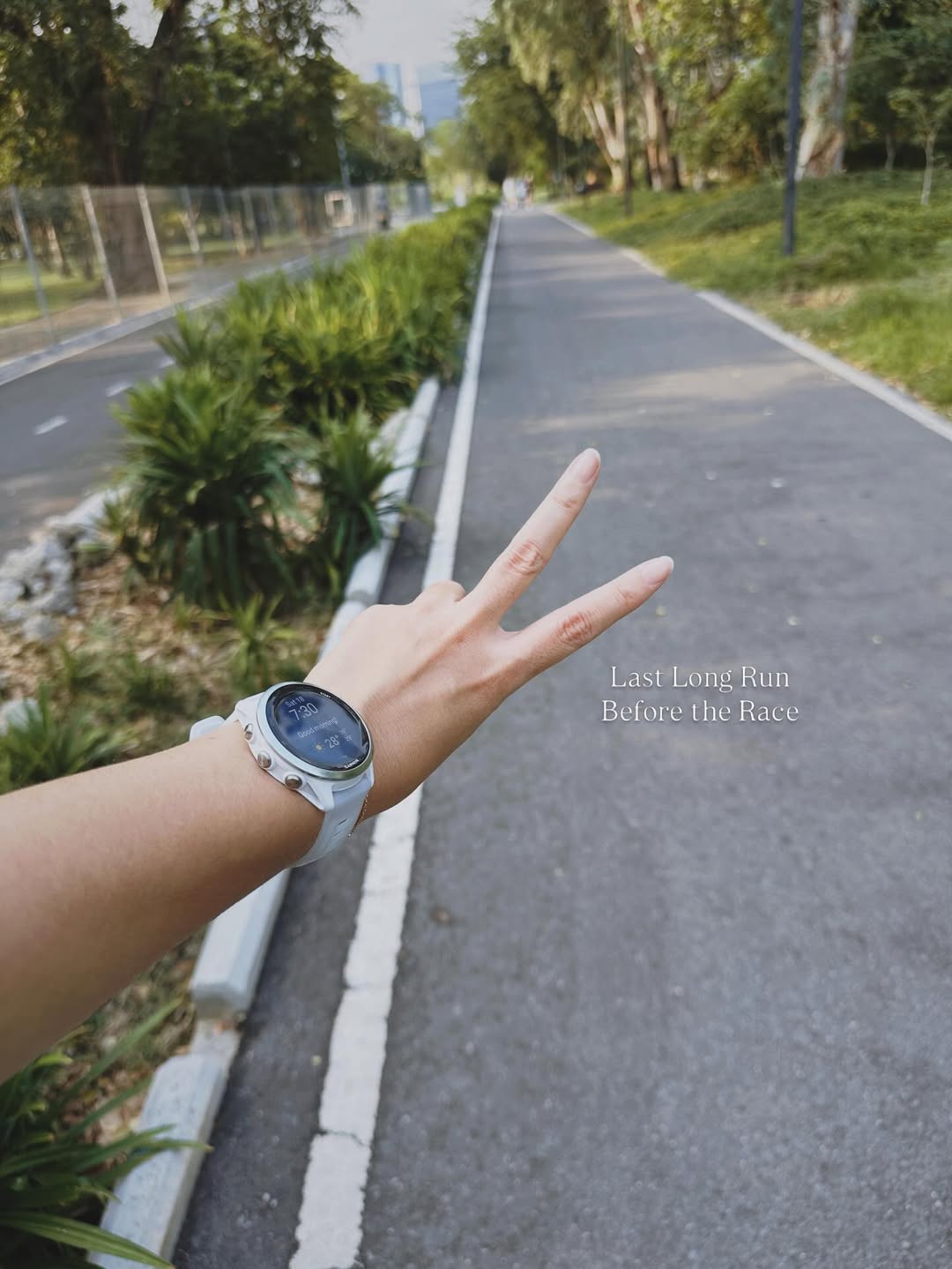 จ๋า - ยศสินี ณ นคร