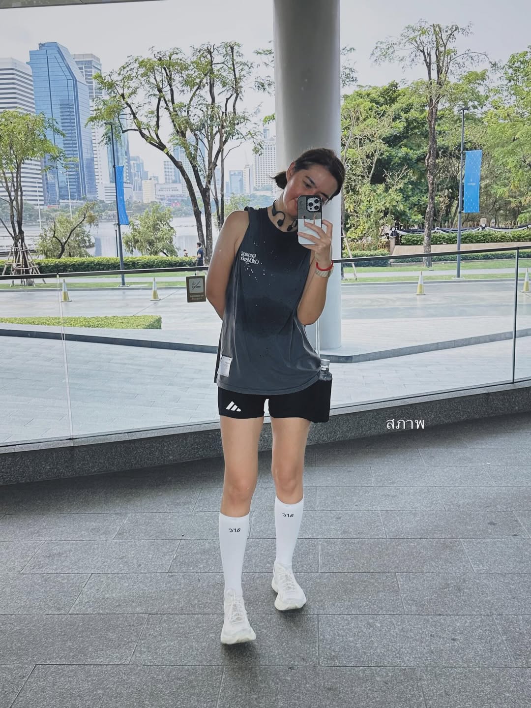 จ๋า - ยศสินี ณ นคร
