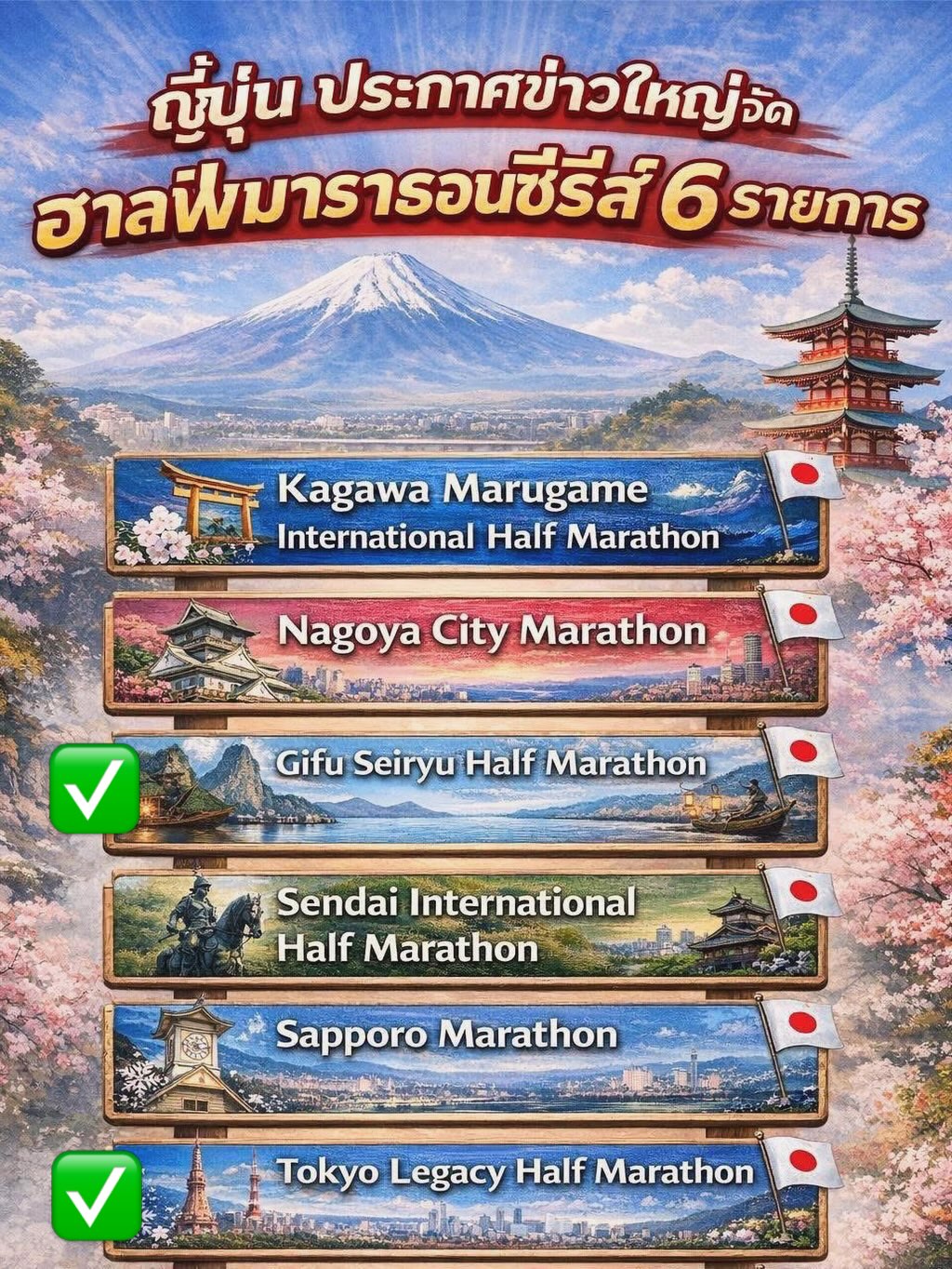 จ๋า - ยศสินี ณ นคร