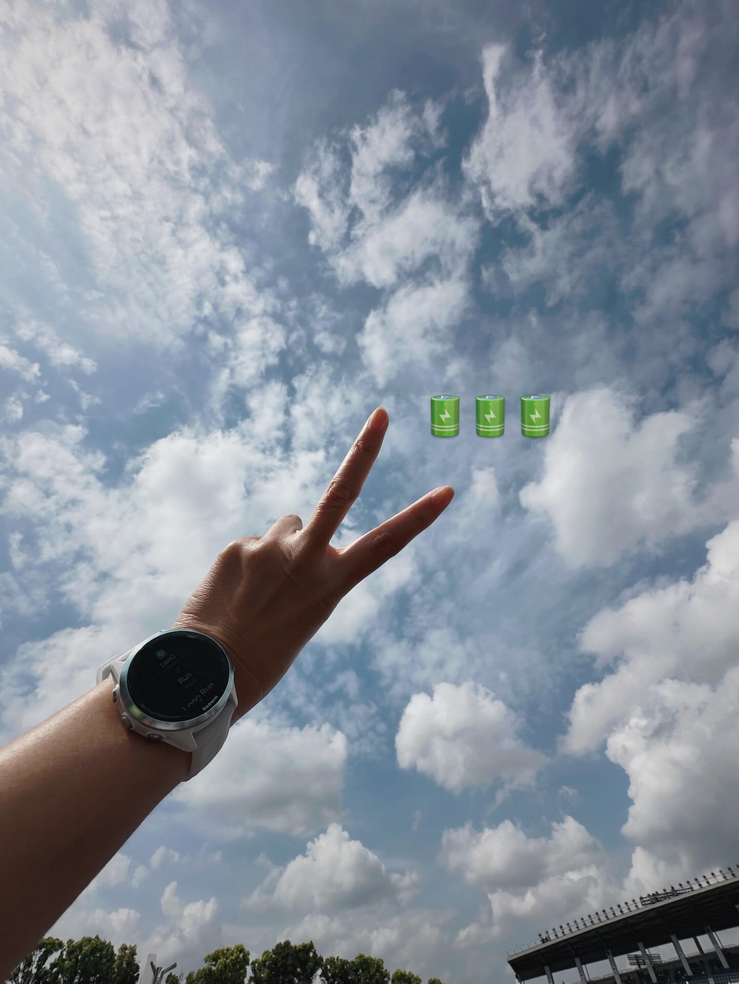 จ๋า - ยศสินี ณ นคร