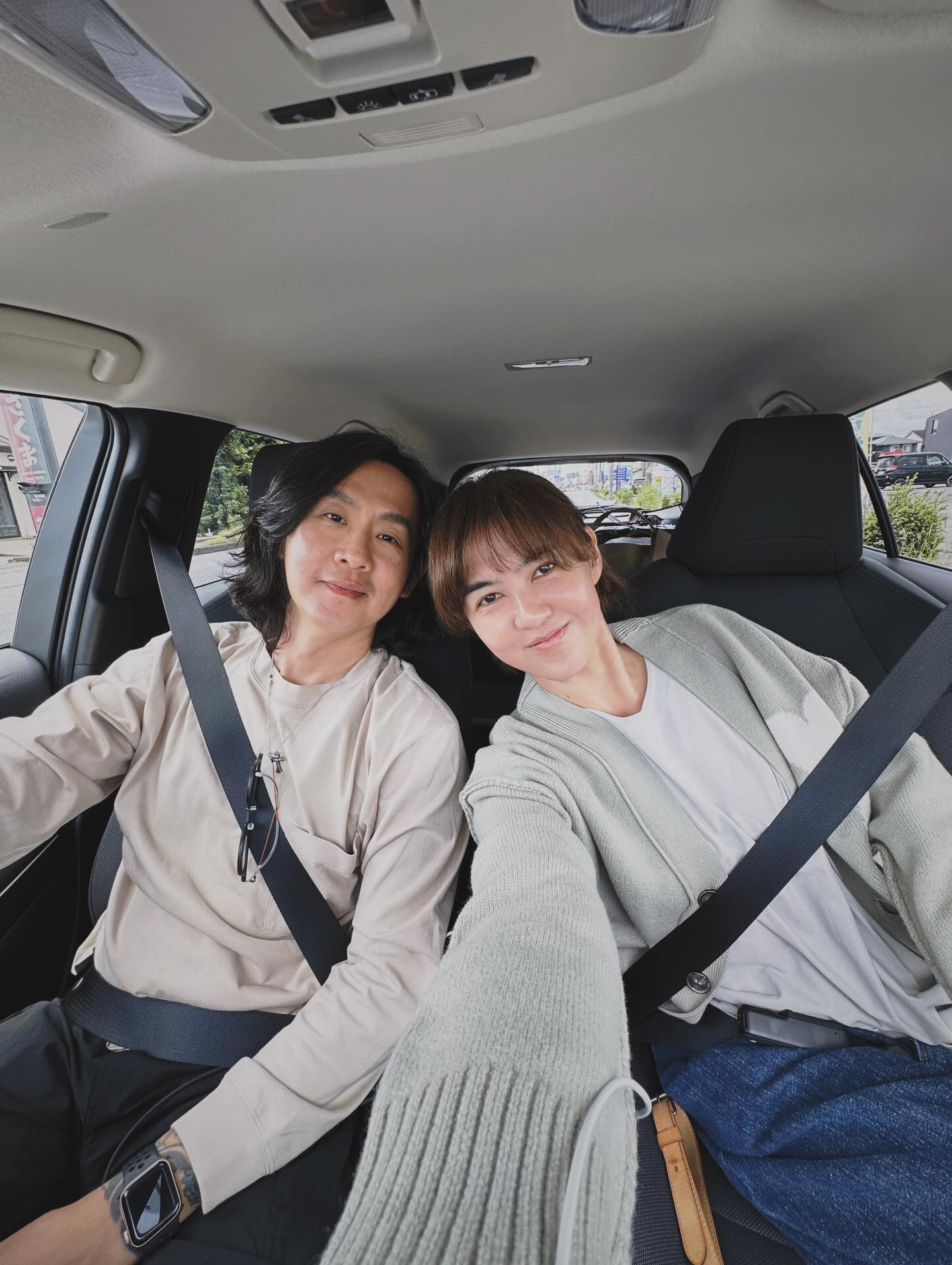 จ๋า - ยศสินี ณ นคร