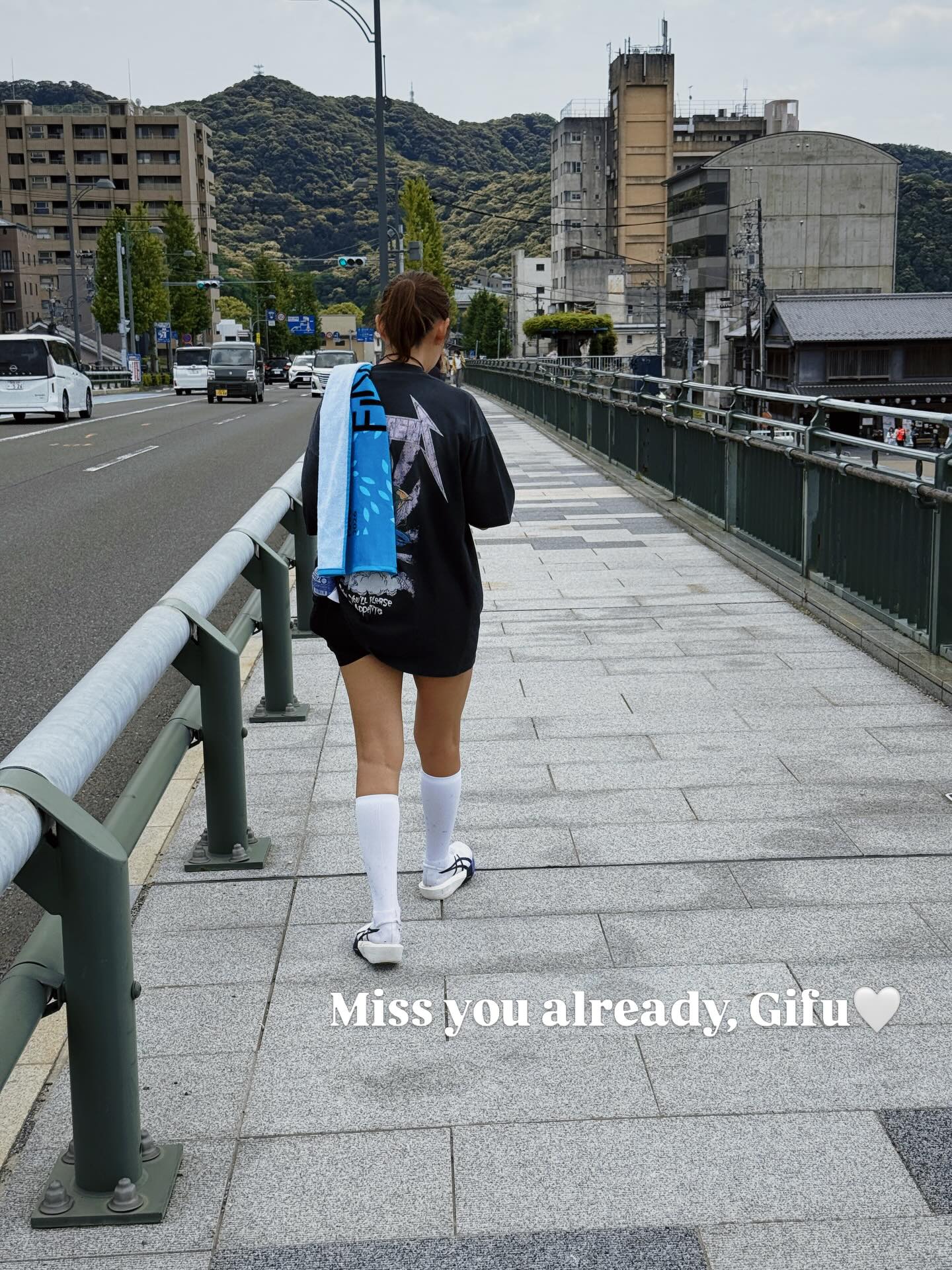 จ๋า - ยศสินี ณ นคร