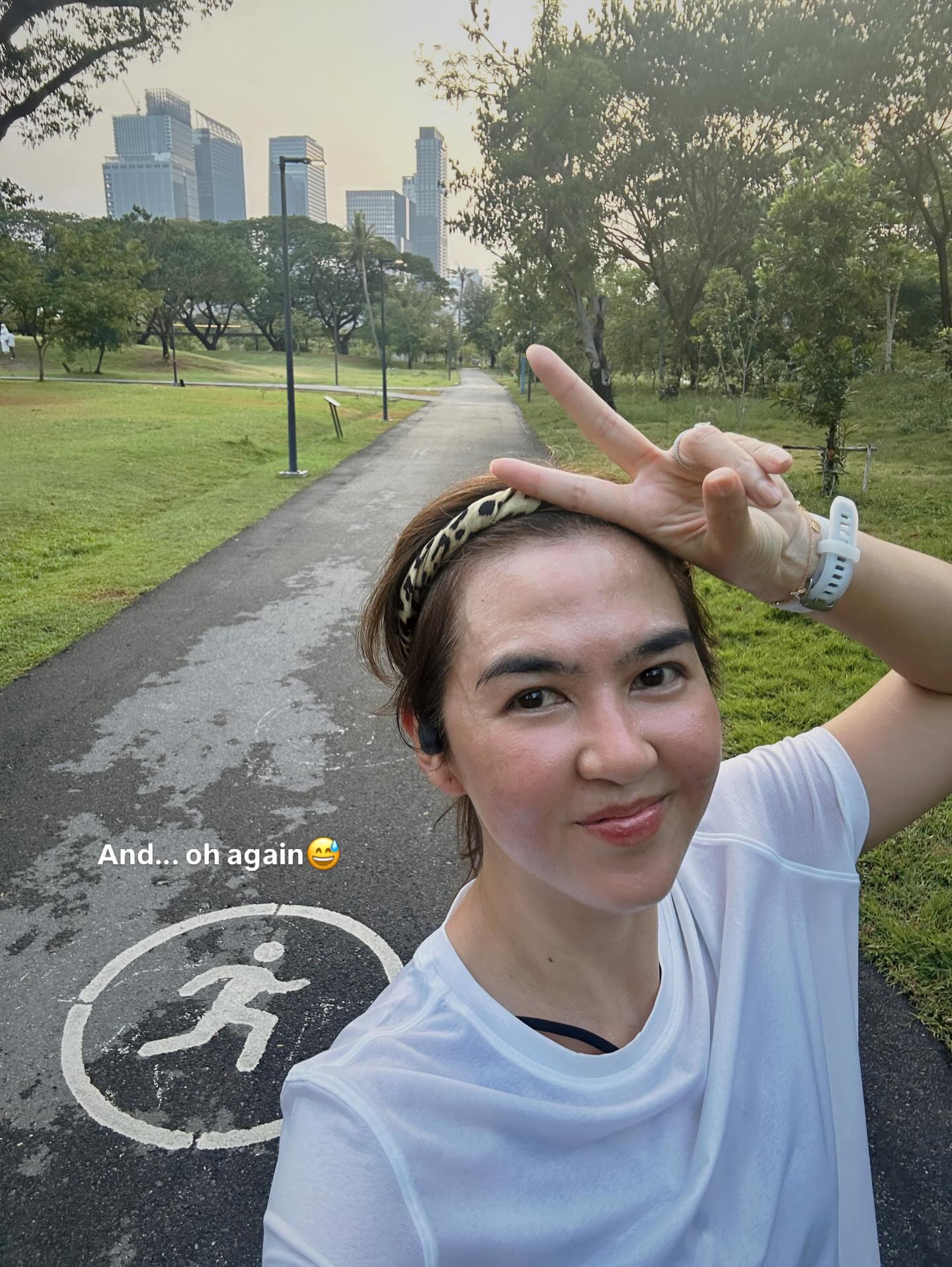 จ๋า - ยศสินี ณ นคร