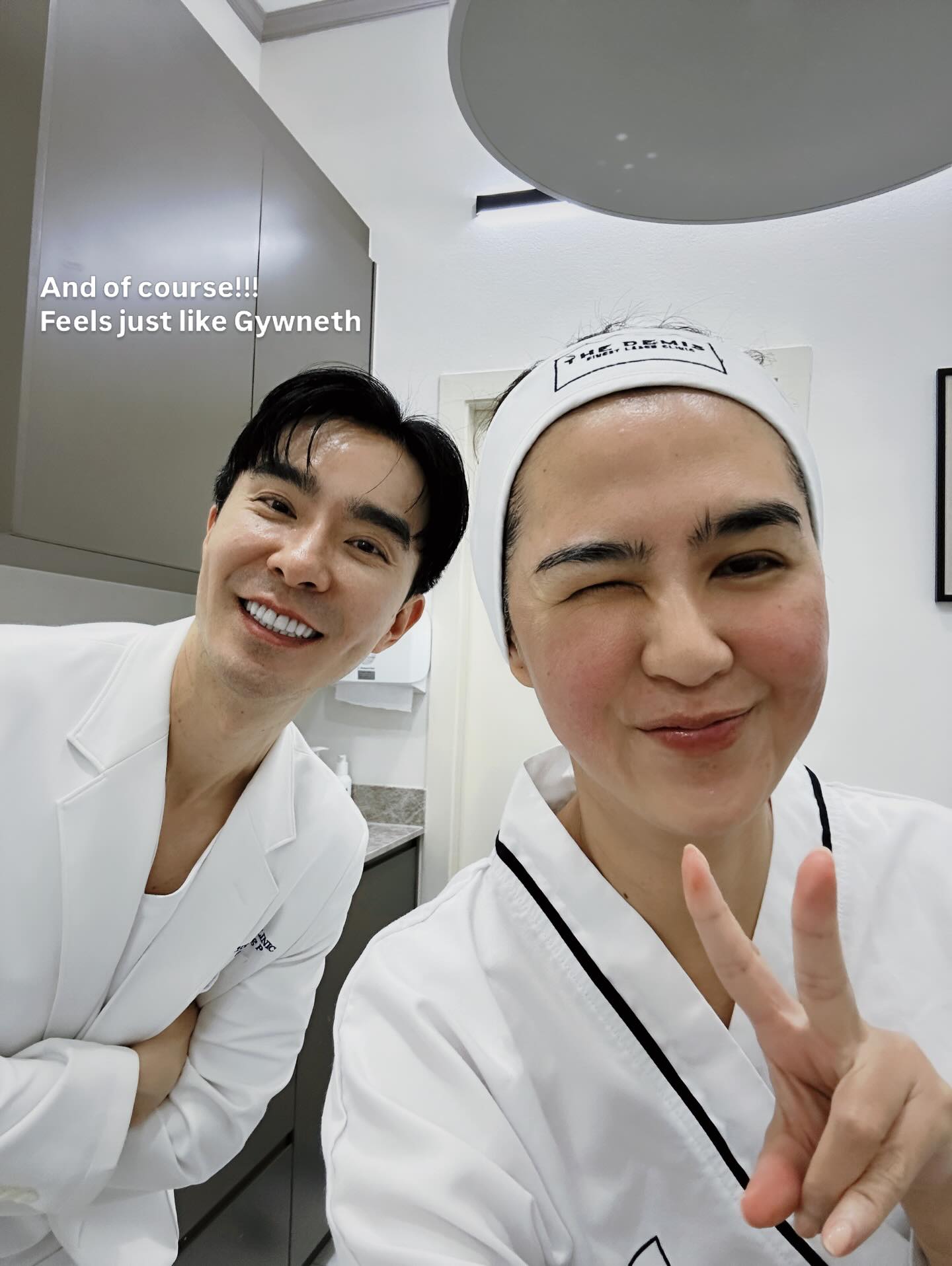 จ๋า - ยศสินี ณ นคร
