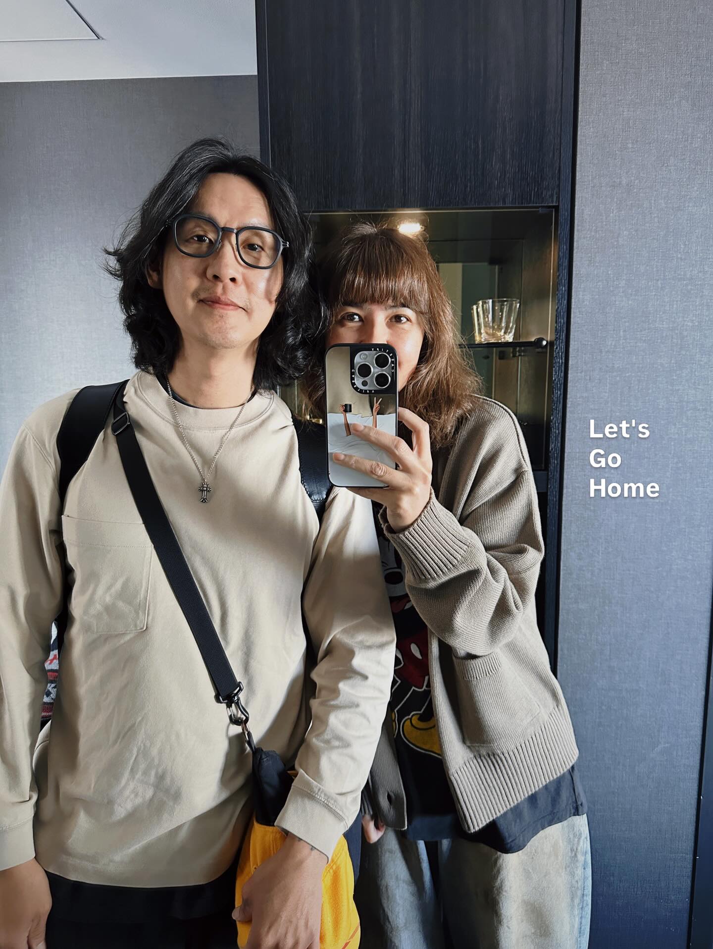 จ๋า - ยศสินี ณ นคร