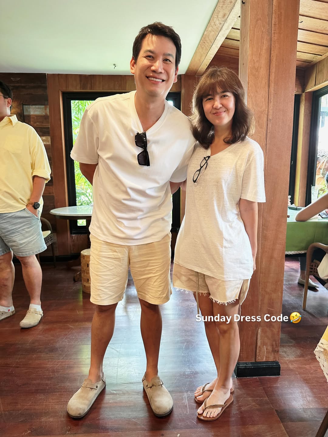 จ๋า - ยศสินี ณ นคร