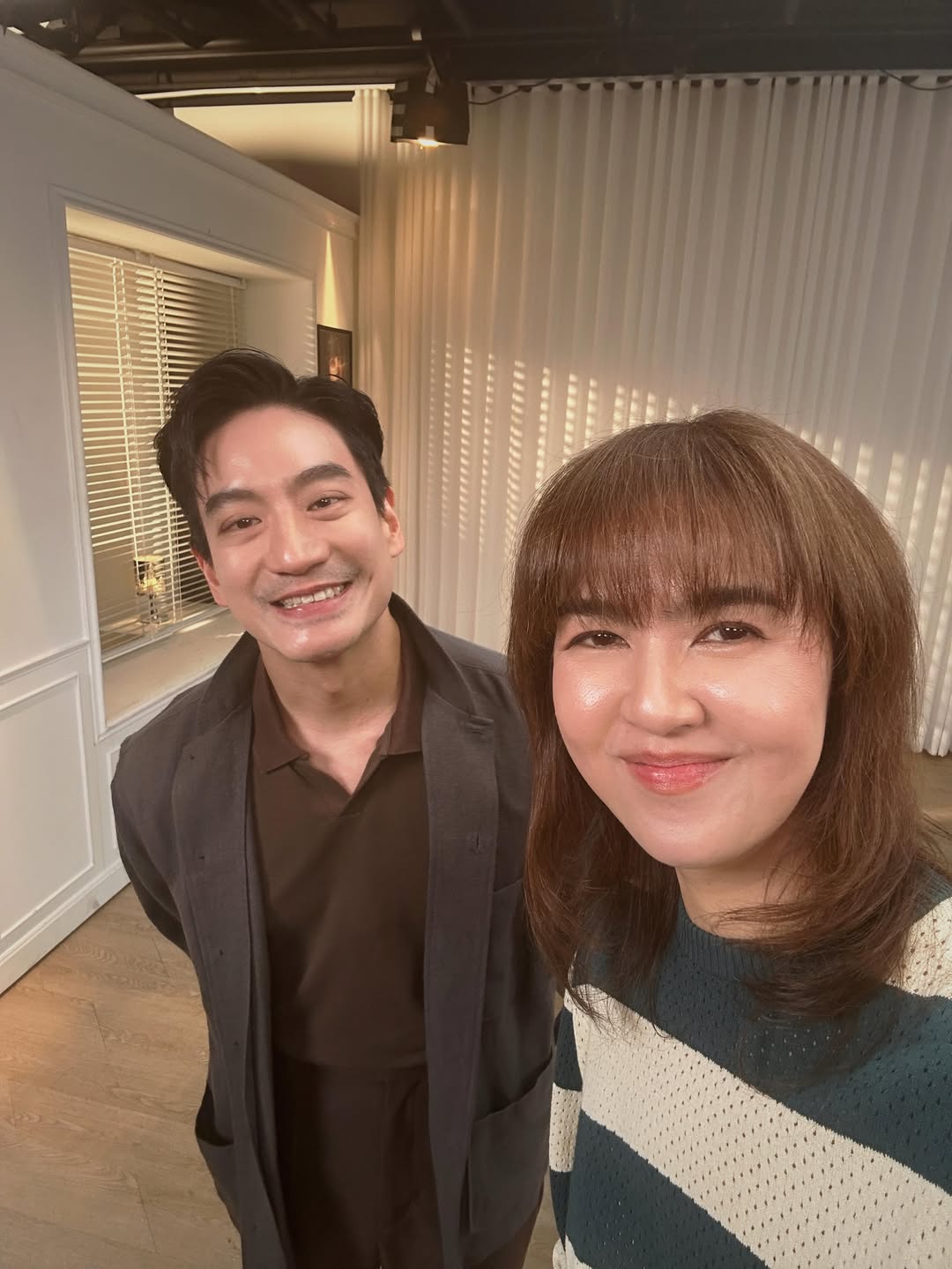 จ๋า - ยศสินี ณ นคร