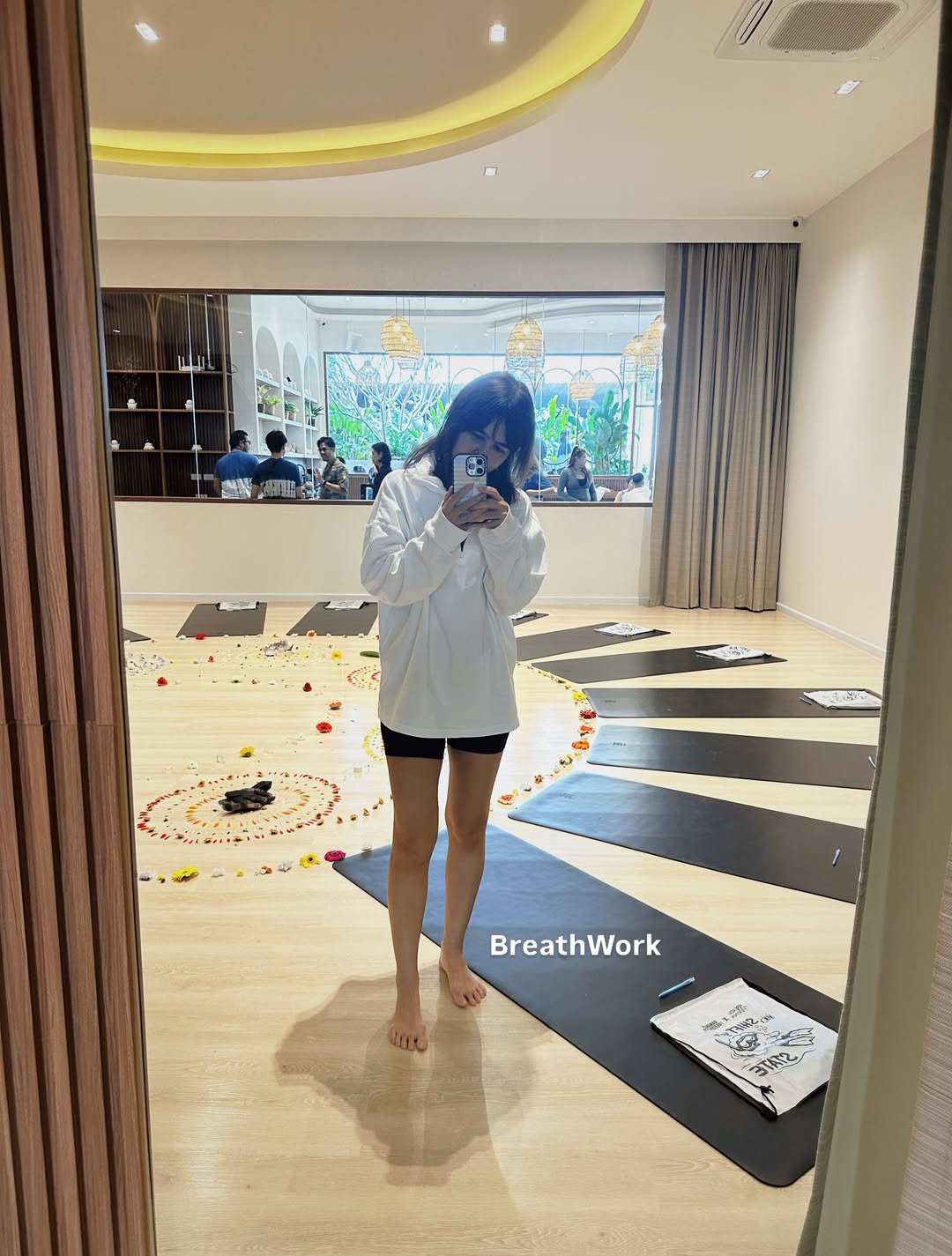 จ๋า - ยศสินี ณ นคร
