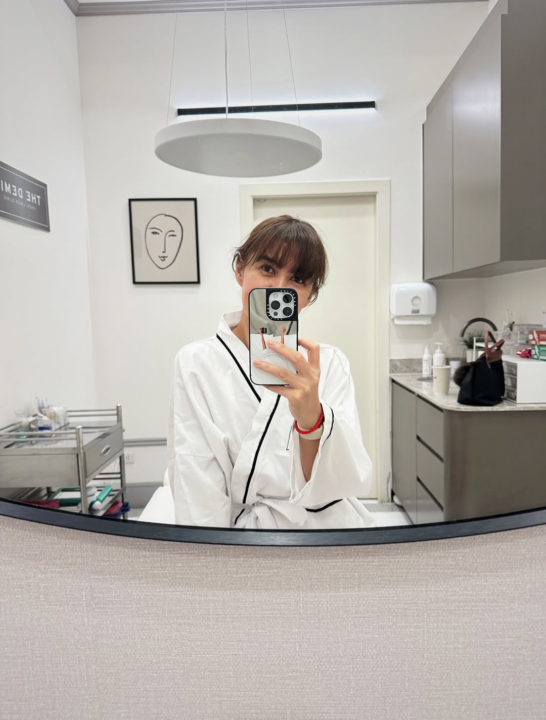 จ๋า - ยศสินี ณ นคร