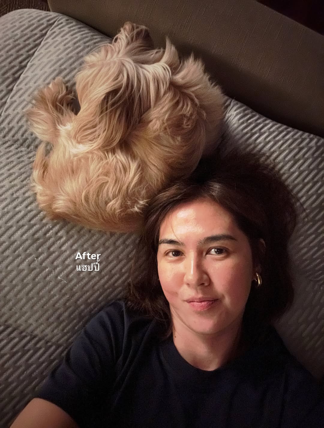 จ๋า - ยศสินี ณ นคร