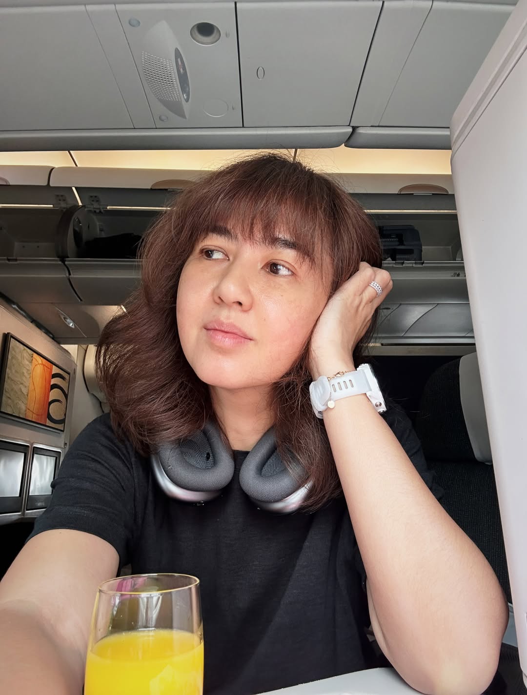 จ๋า - ยศสินี ณ นคร