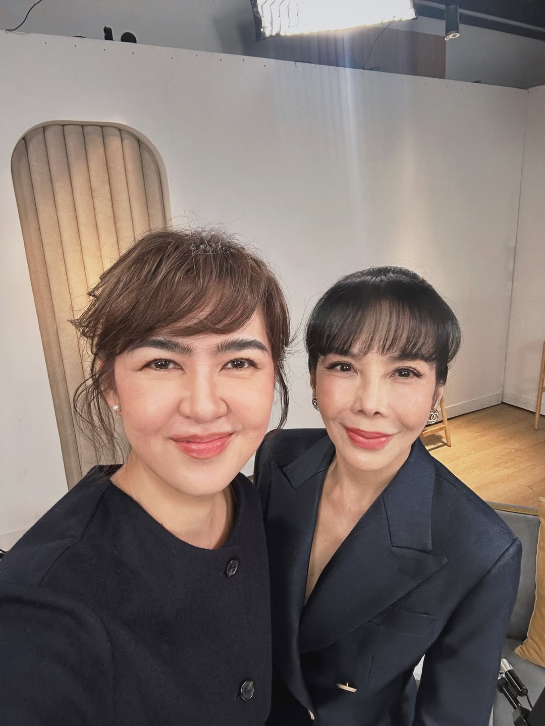จ๋า - ยศสินี ณ นคร