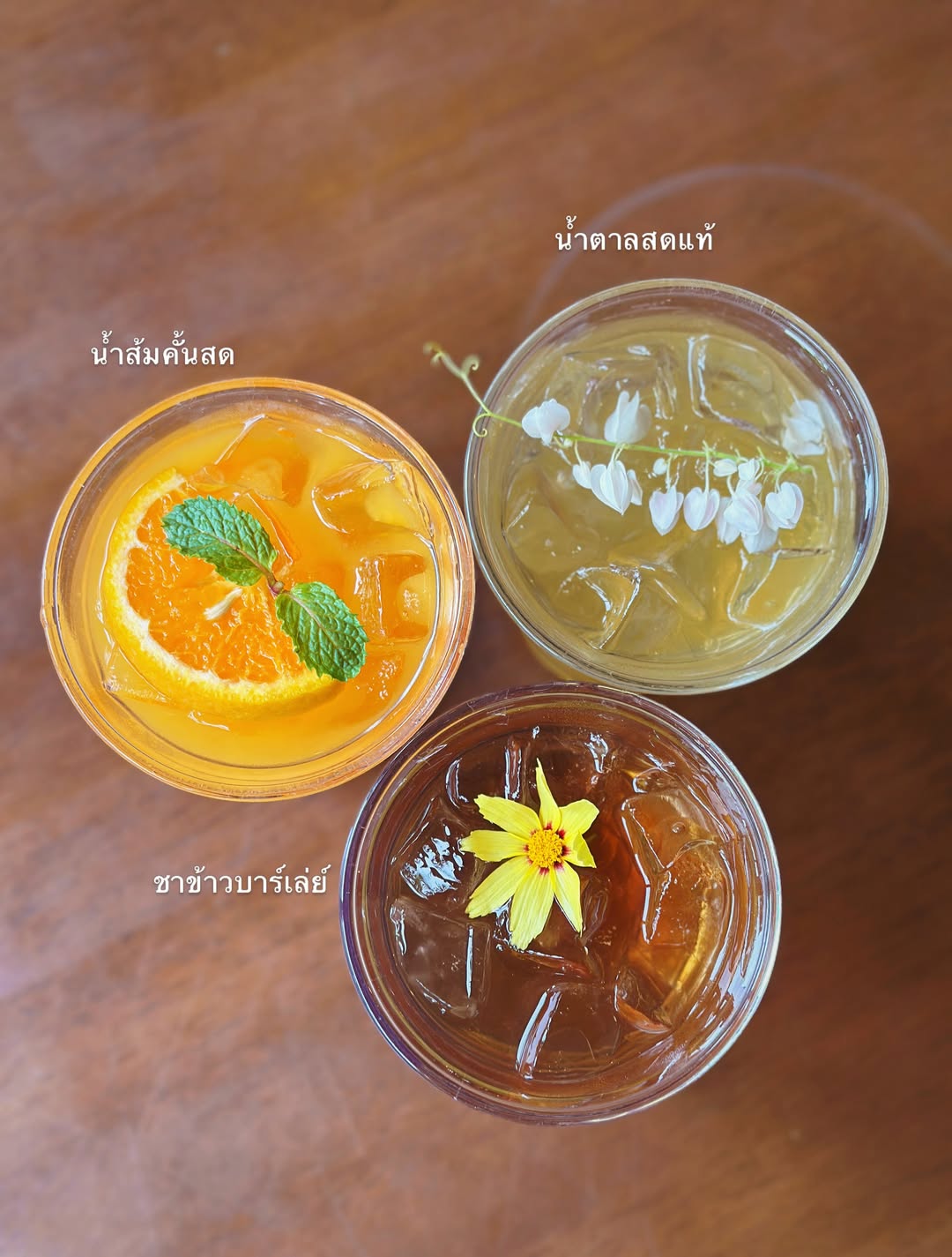 จ๋า - ยศสินี ณ นคร